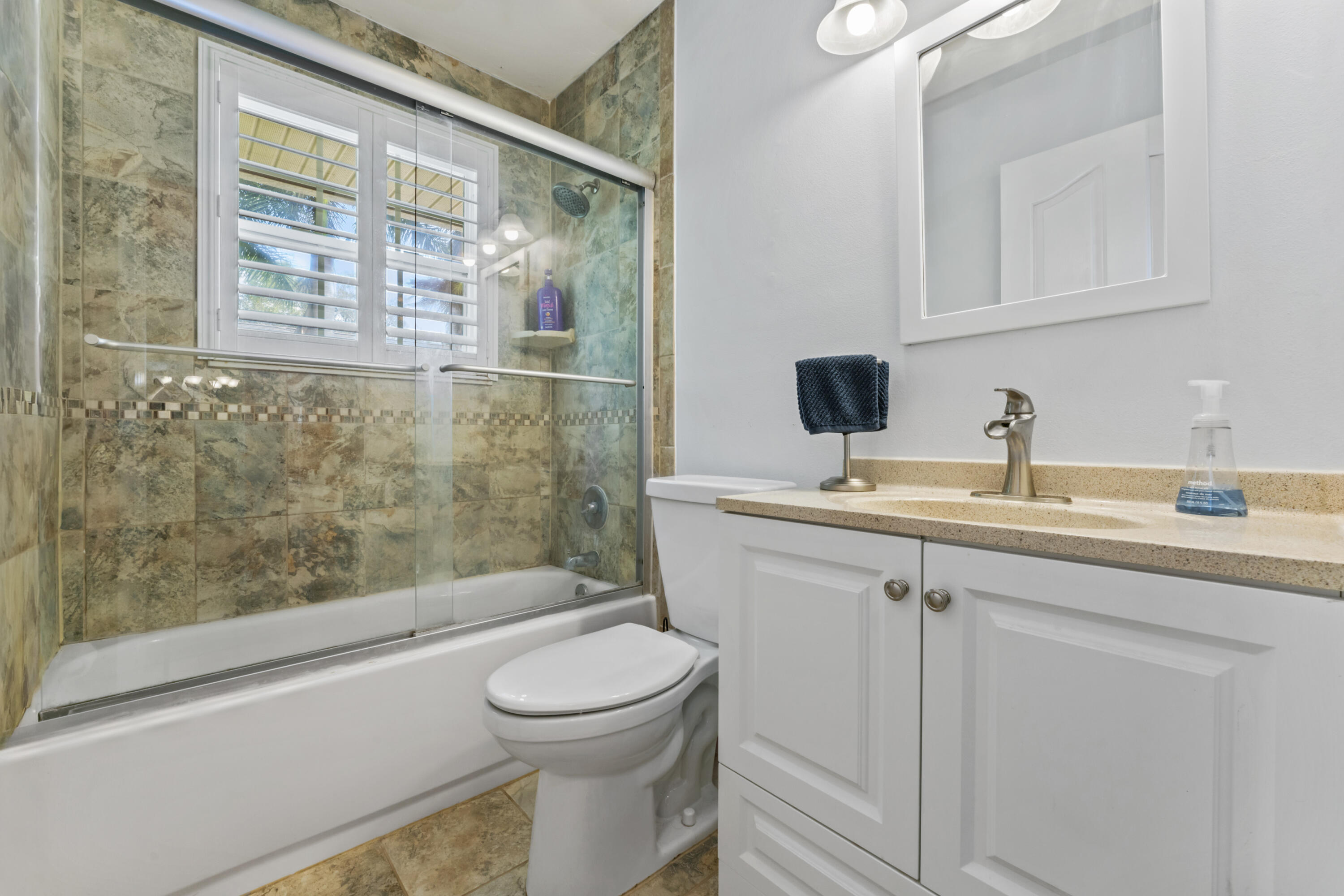 3221 Bent Pine Drive Property Photo 23