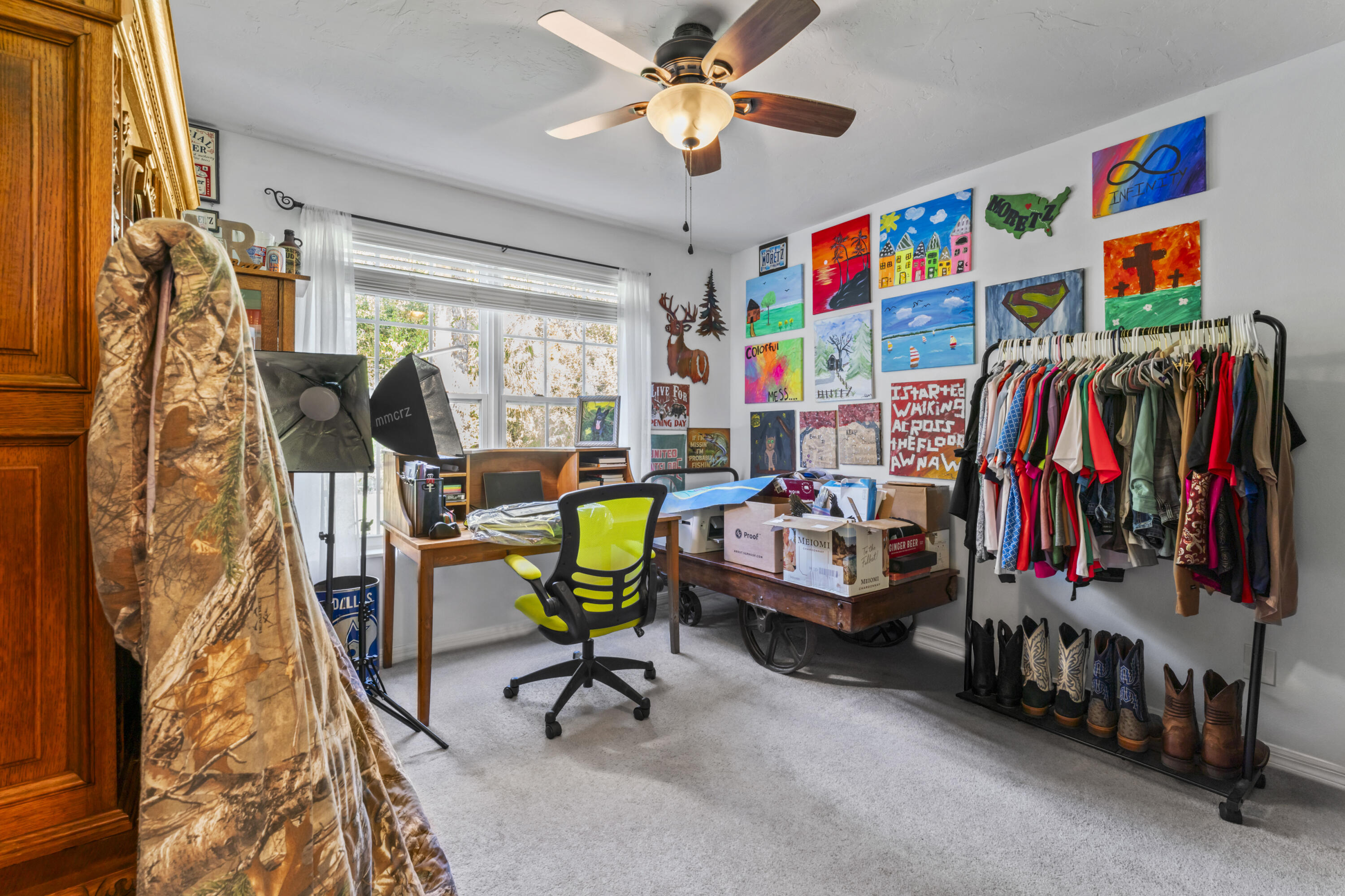 3221 Bent Pine Drive Property Photo 25