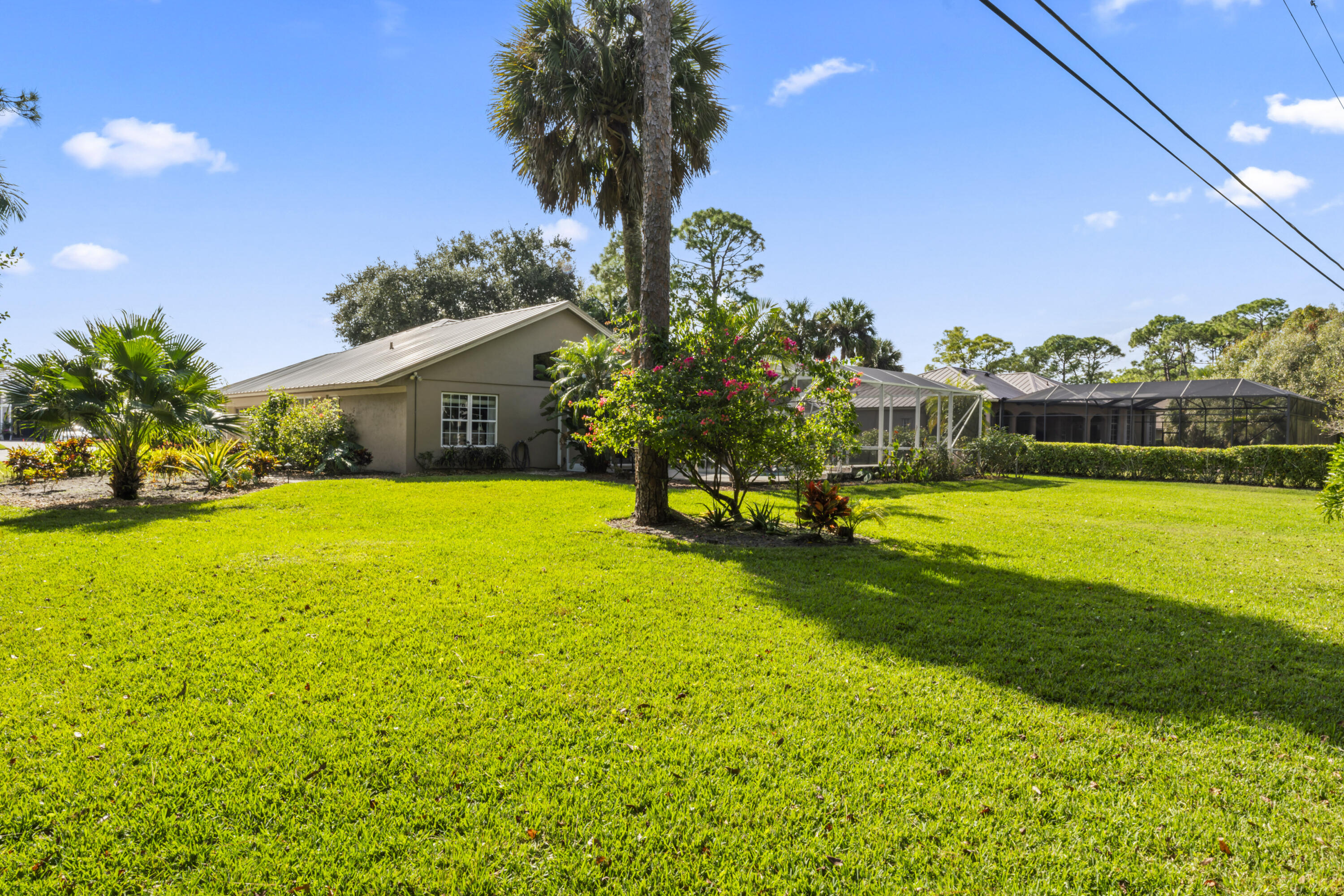 3221 Bent Pine Drive Property Photo 30