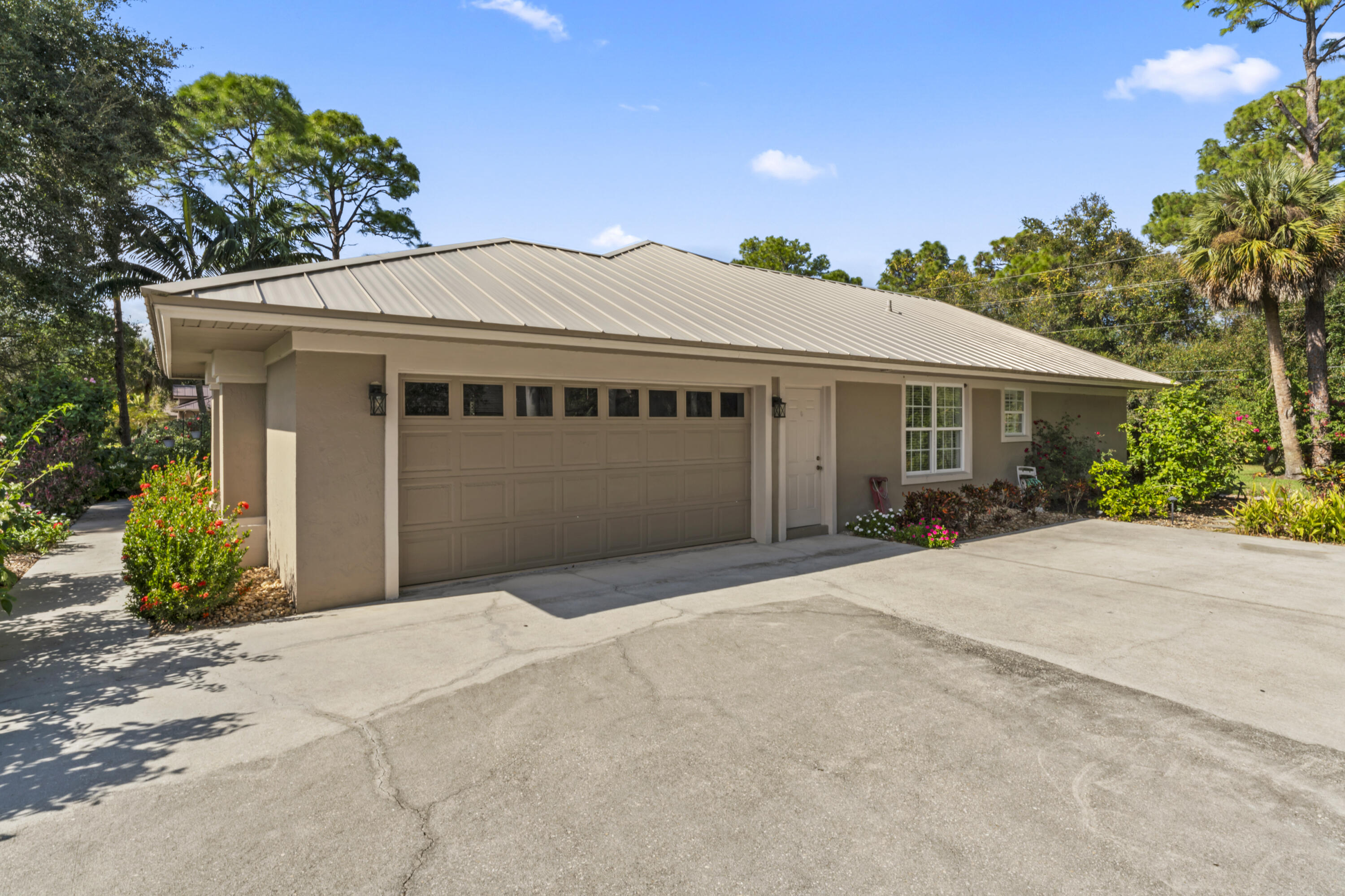 3221 Bent Pine Drive Property Photo 31