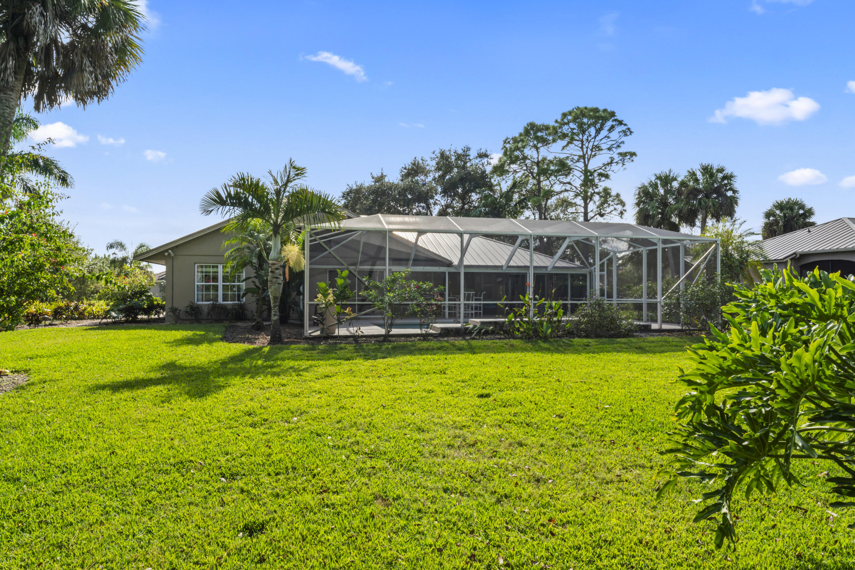 3221 Bent Pine Drive Property Photo 32