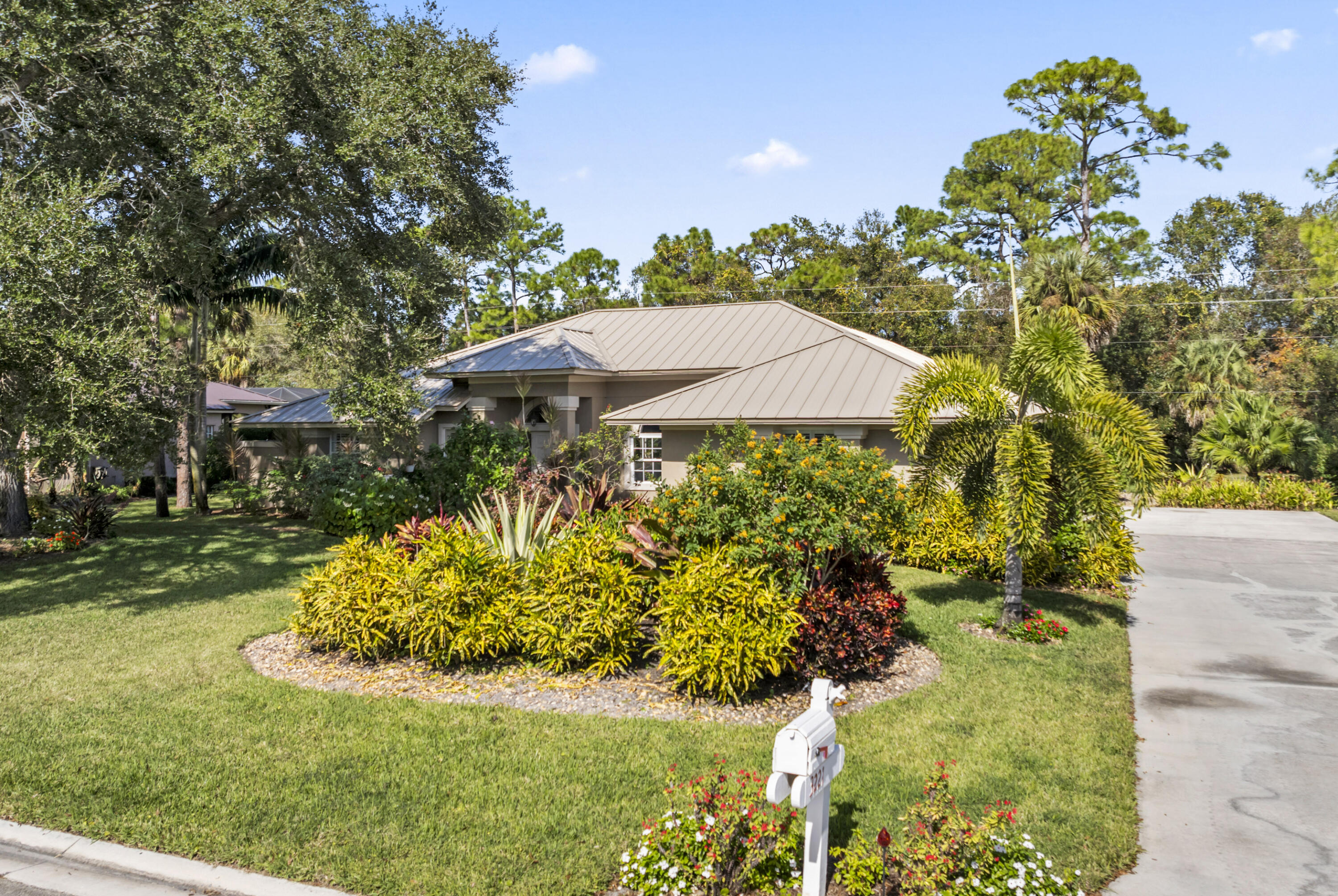 3221 Bent Pine Drive Property Photo 39