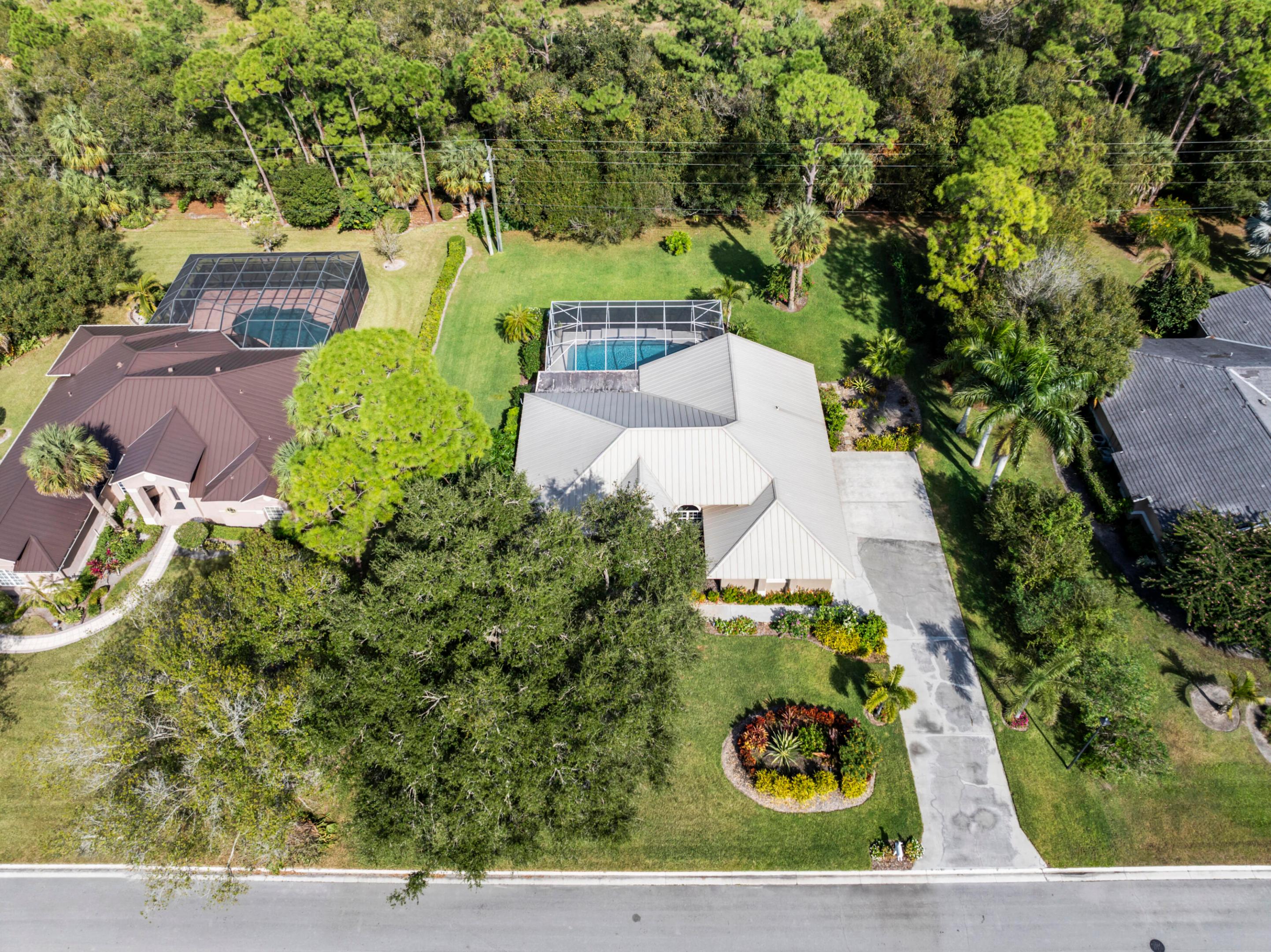 3221 Bent Pine Drive Property Photo 40