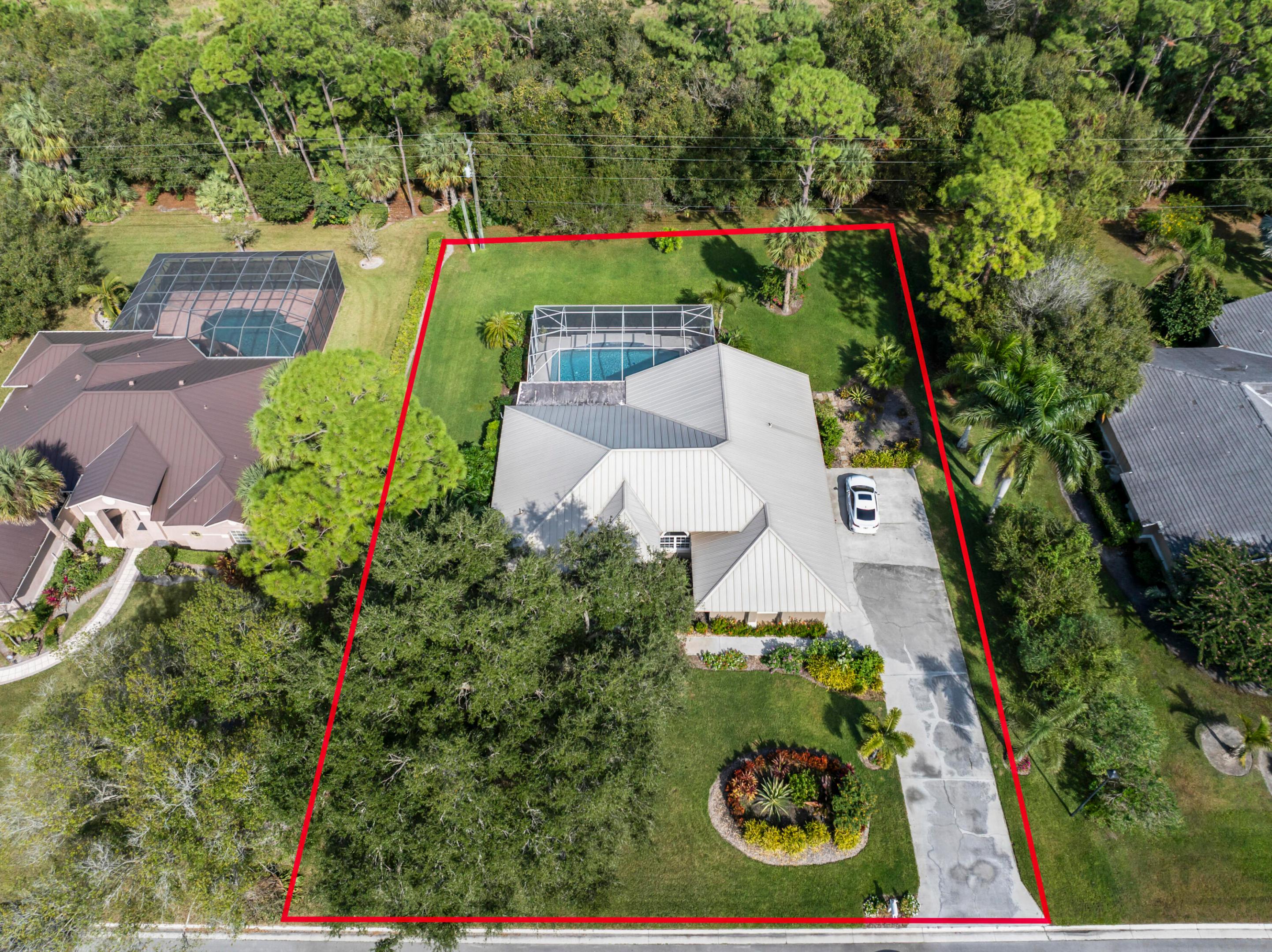 3221 Bent Pine Drive Property Photo 44