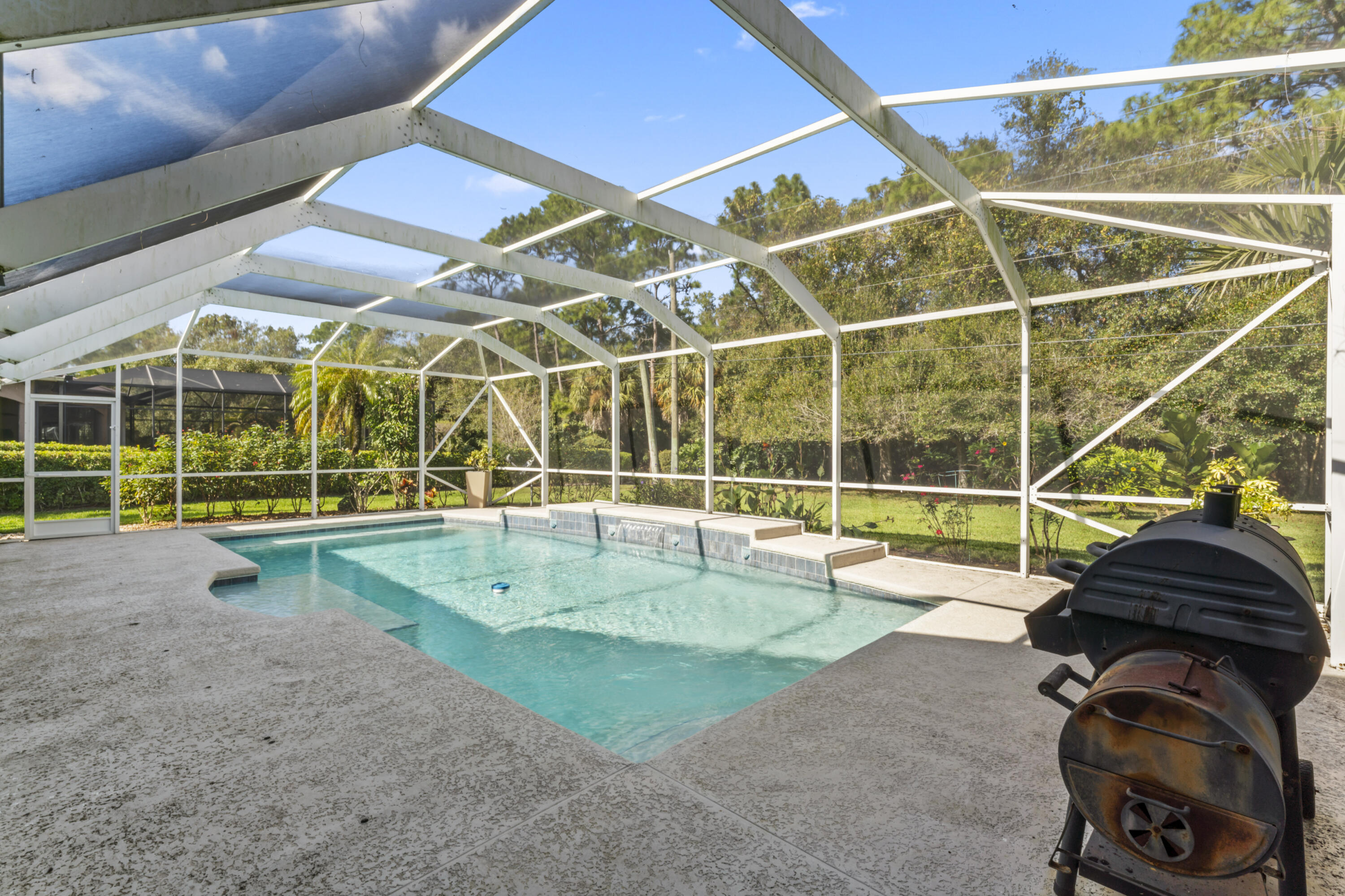 3221 Bent Pine Drive Property Photo 47