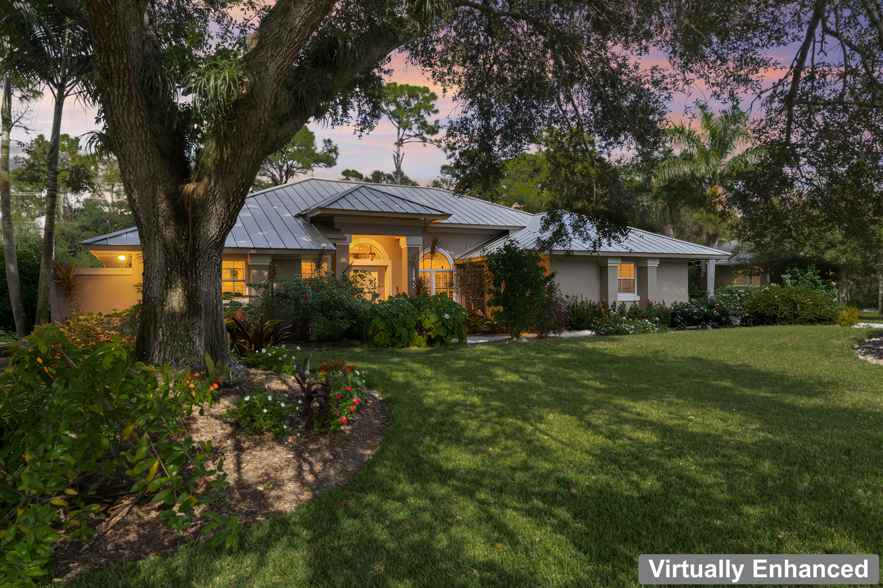 3221 Bent Pine Drive Property Photo 49