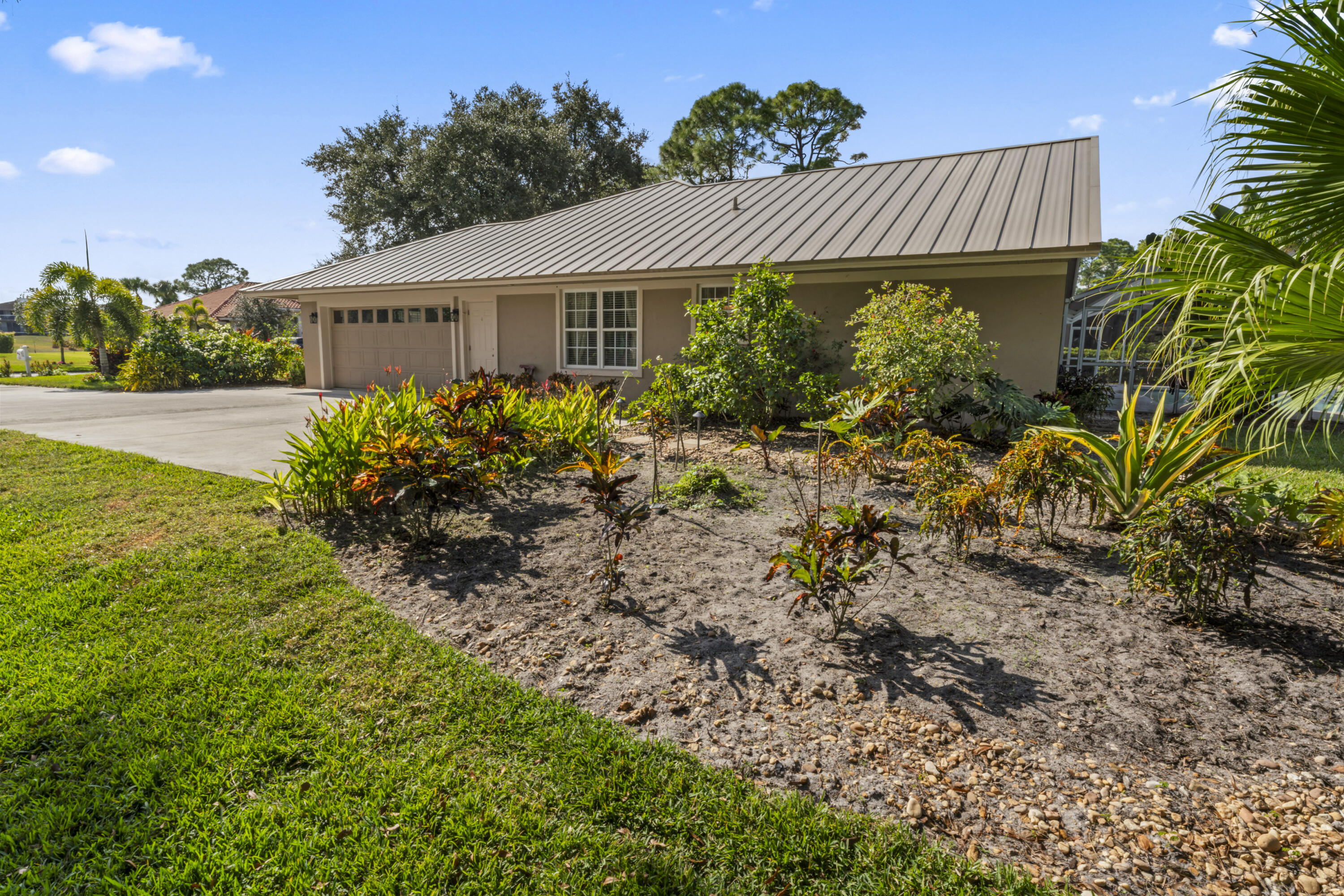 3221 Bent Pine Drive Property Photo 51