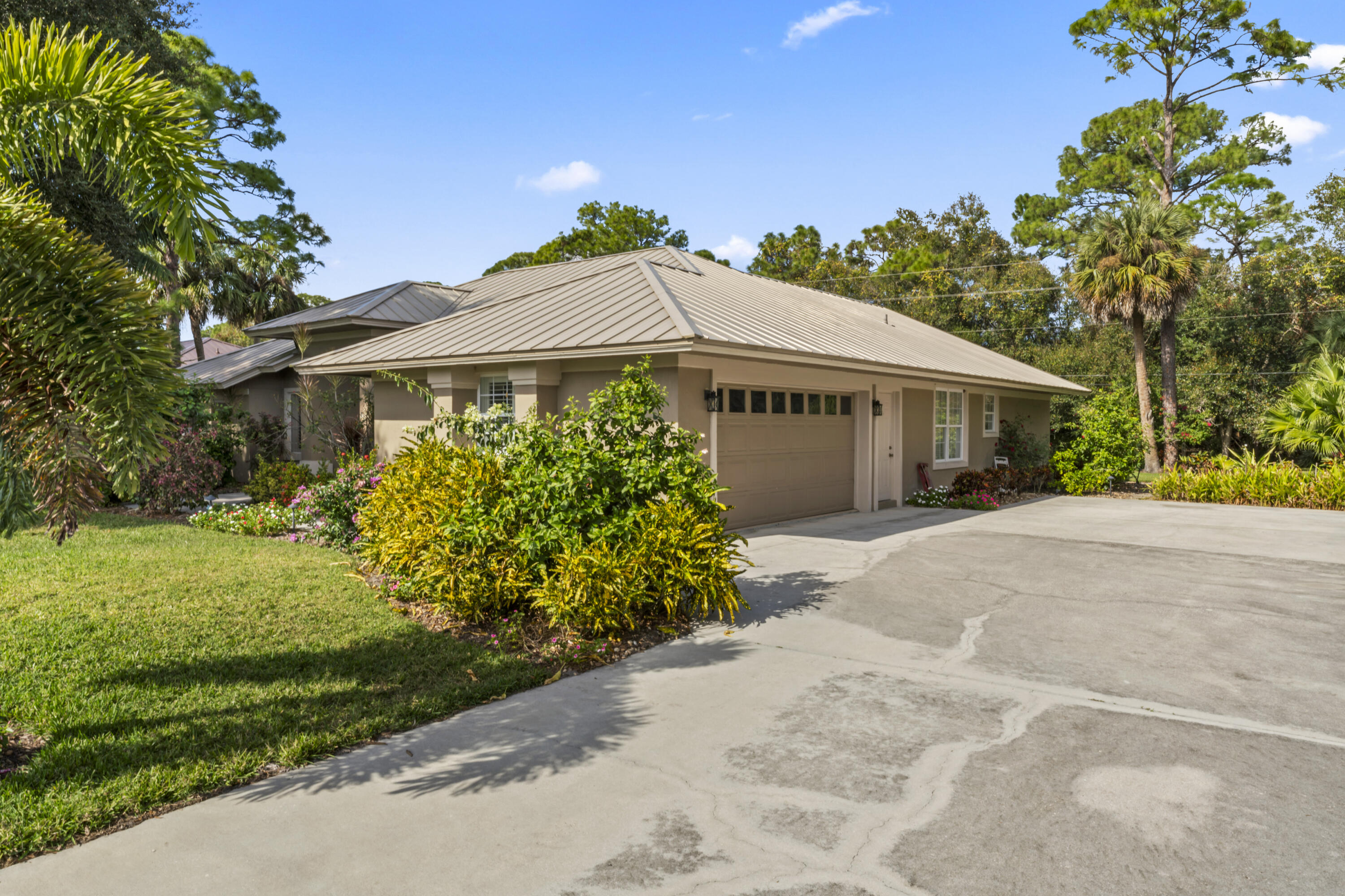 3221 Bent Pine Drive Property Photo 52