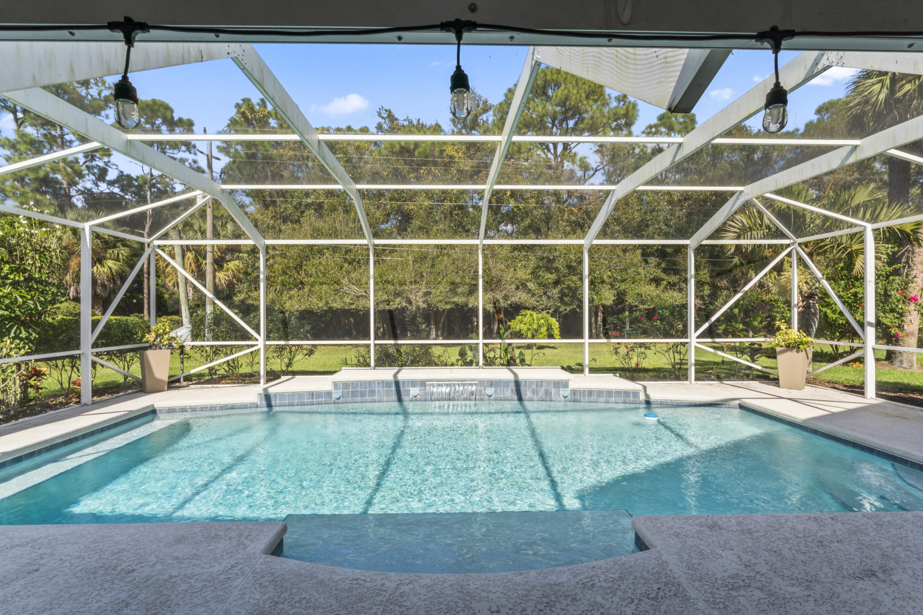 3221 Bent Pine Drive Property Photo 53