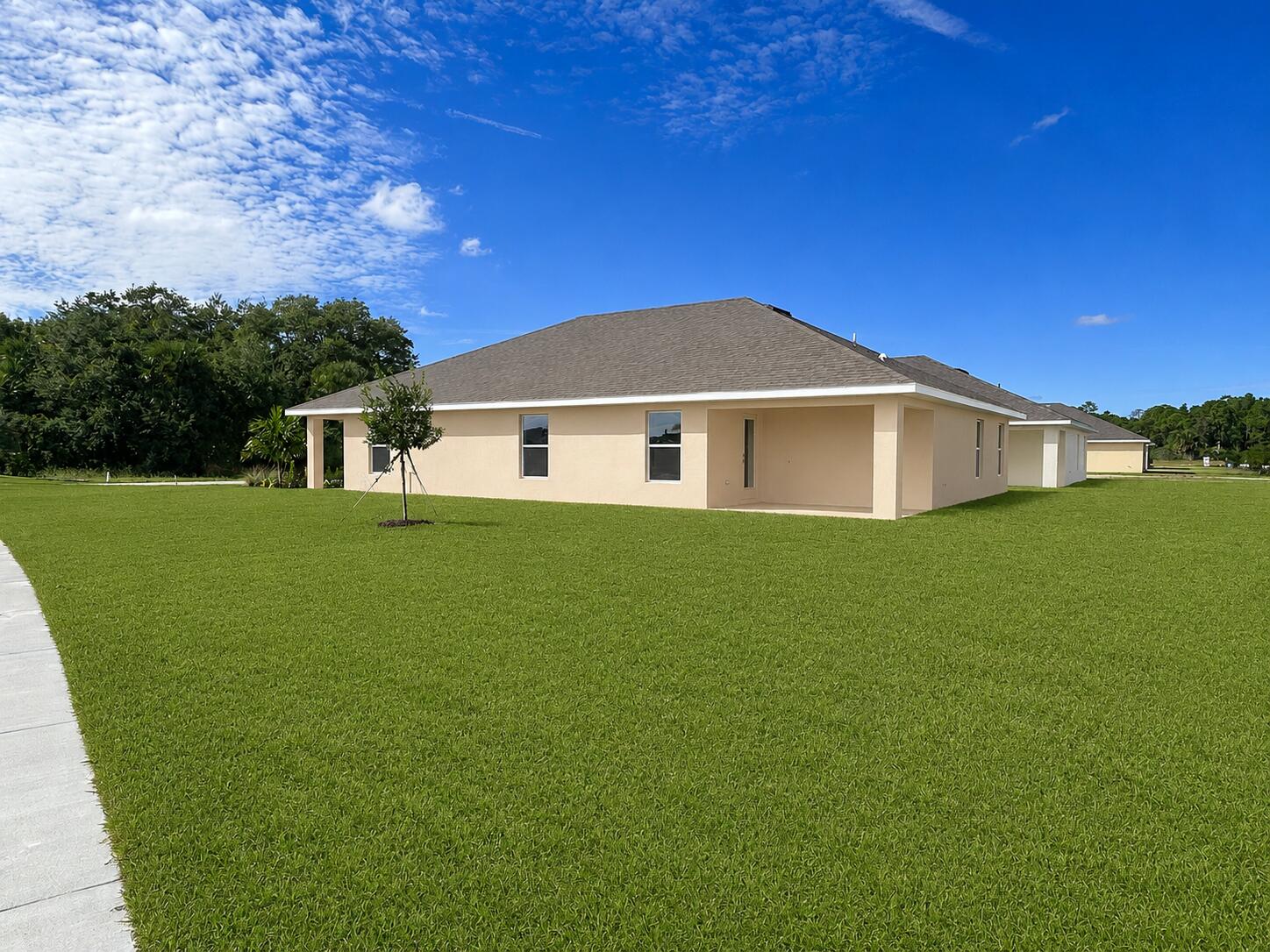 5728 Waterstone Boulevard Property Photo 3