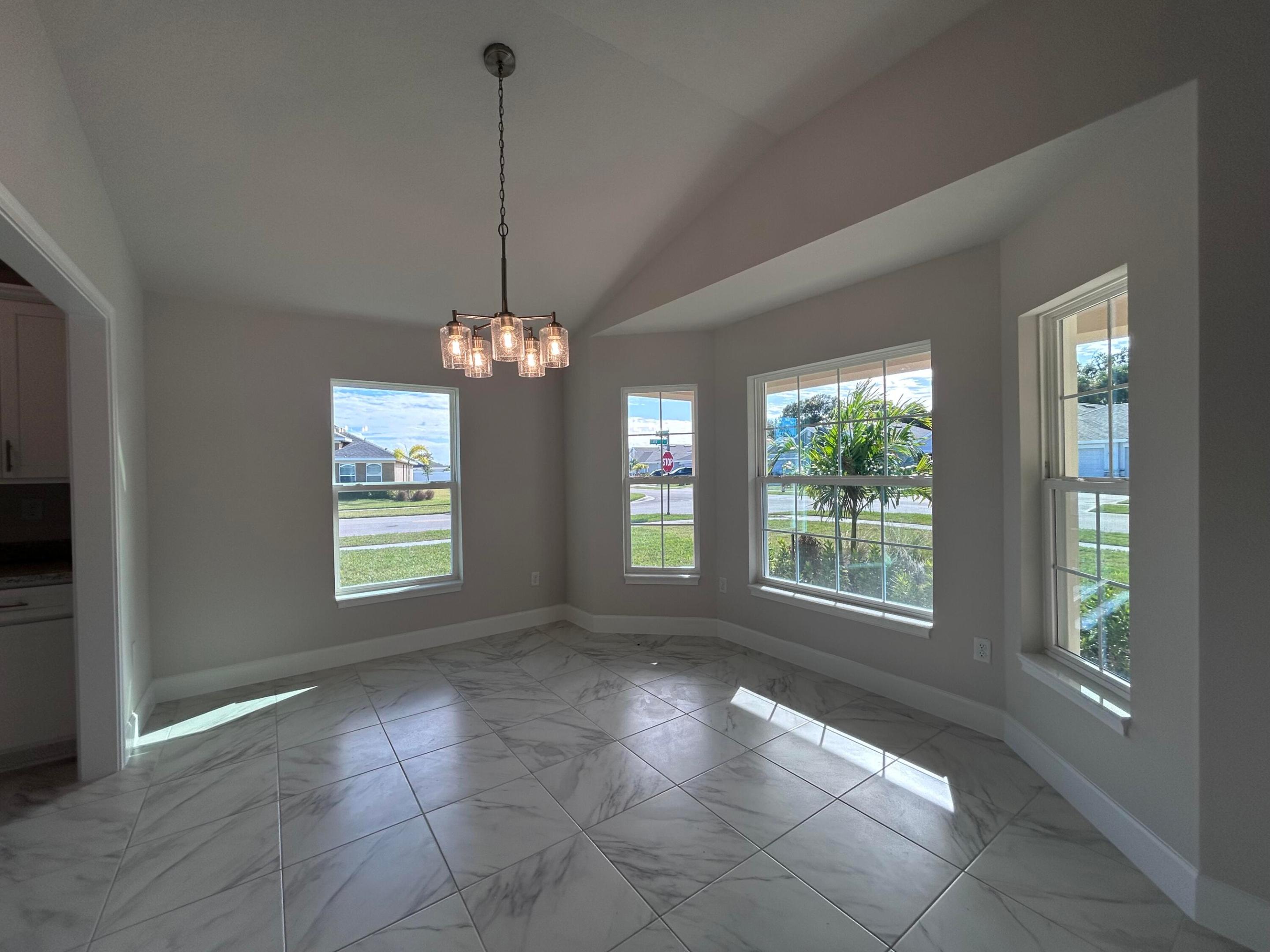5728 Waterstone Boulevard Property Photo 8