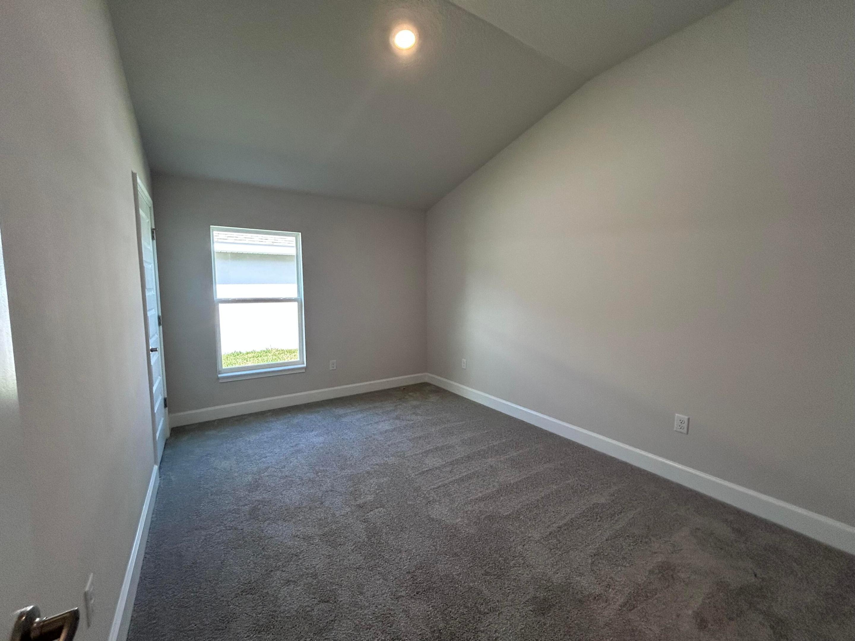 5728 Waterstone Boulevard Property Photo 13