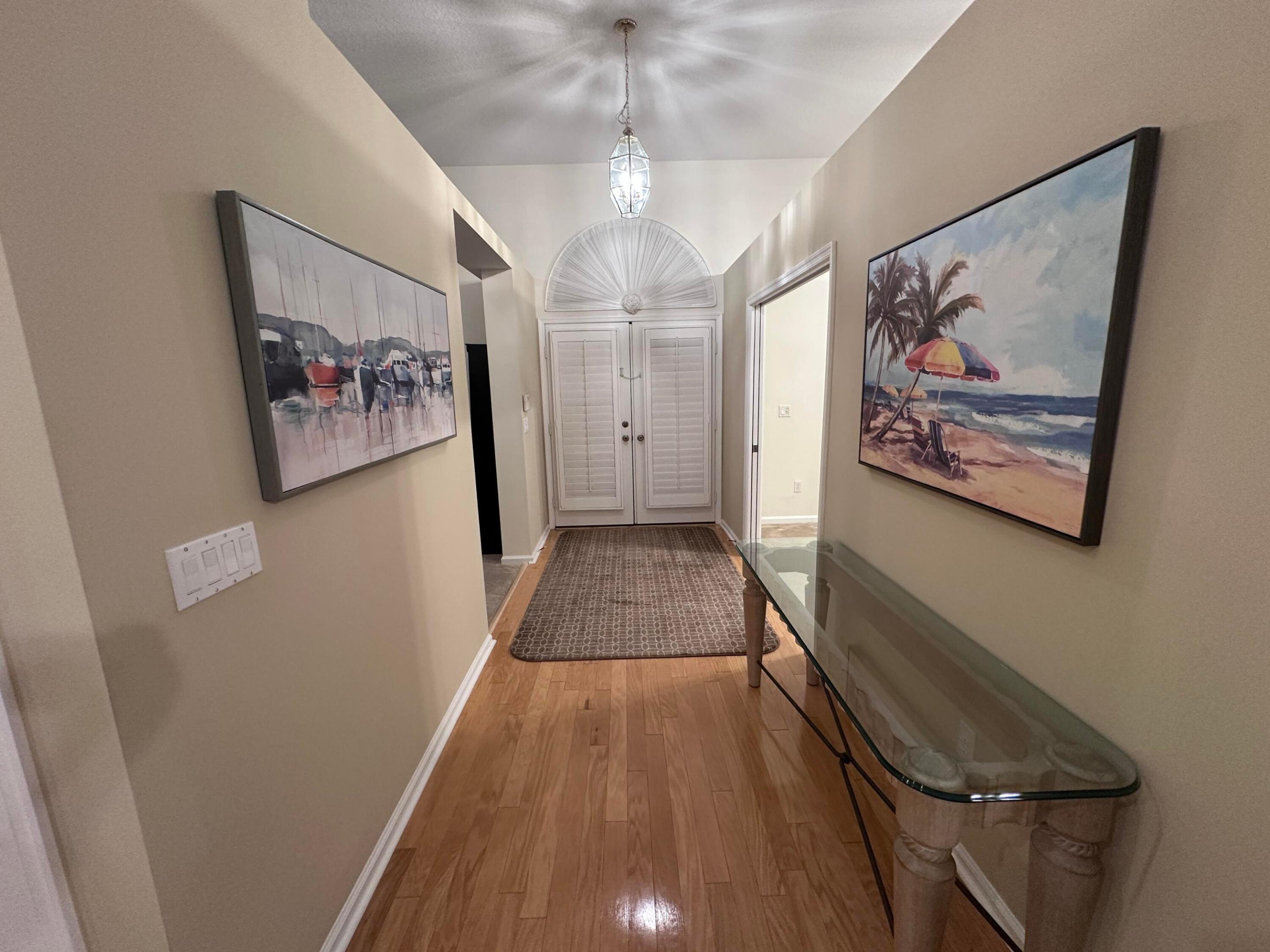 1299 Morse Boulevard Property Photo 4