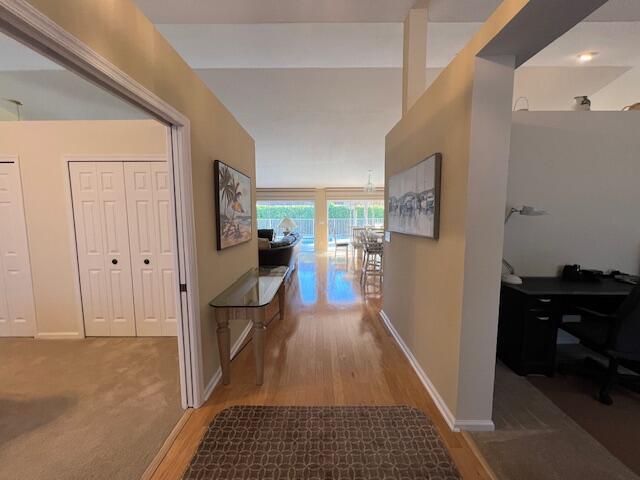 1299 Morse Boulevard Property Photo 5