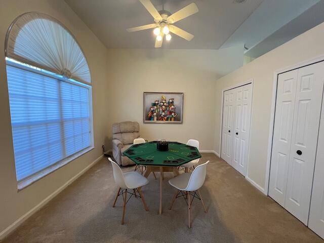 1299 Morse Boulevard Property Photo 6