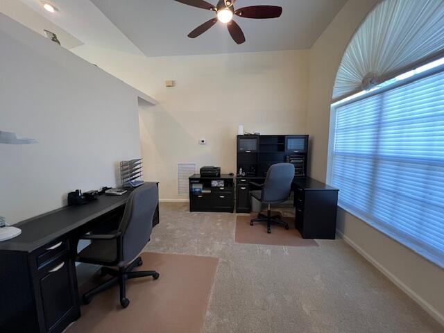 1299 Morse Boulevard Property Photo 7