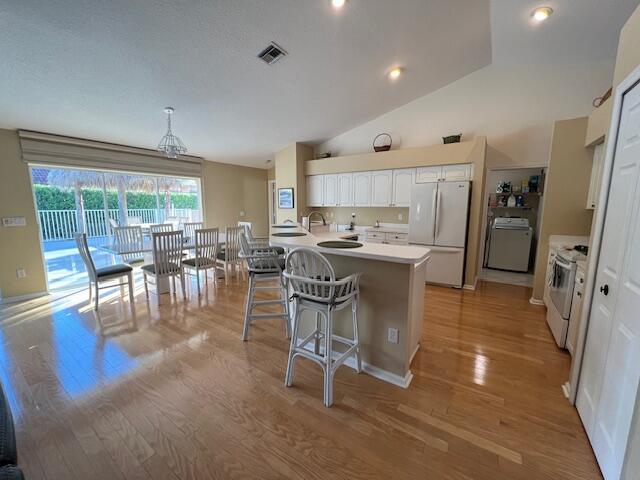 1299 Morse Boulevard Property Photo 10