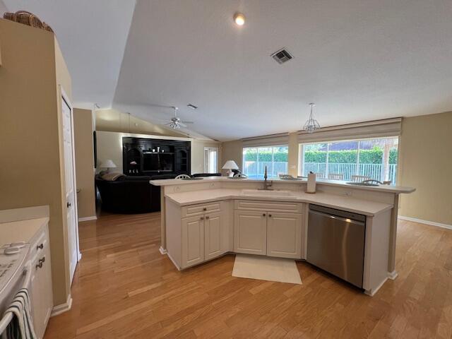 1299 Morse Boulevard Property Photo 11