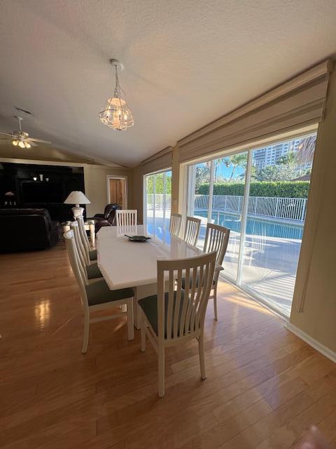 1299 Morse Boulevard Property Photo 12