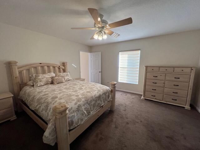 1299 Morse Boulevard Property Photo 13