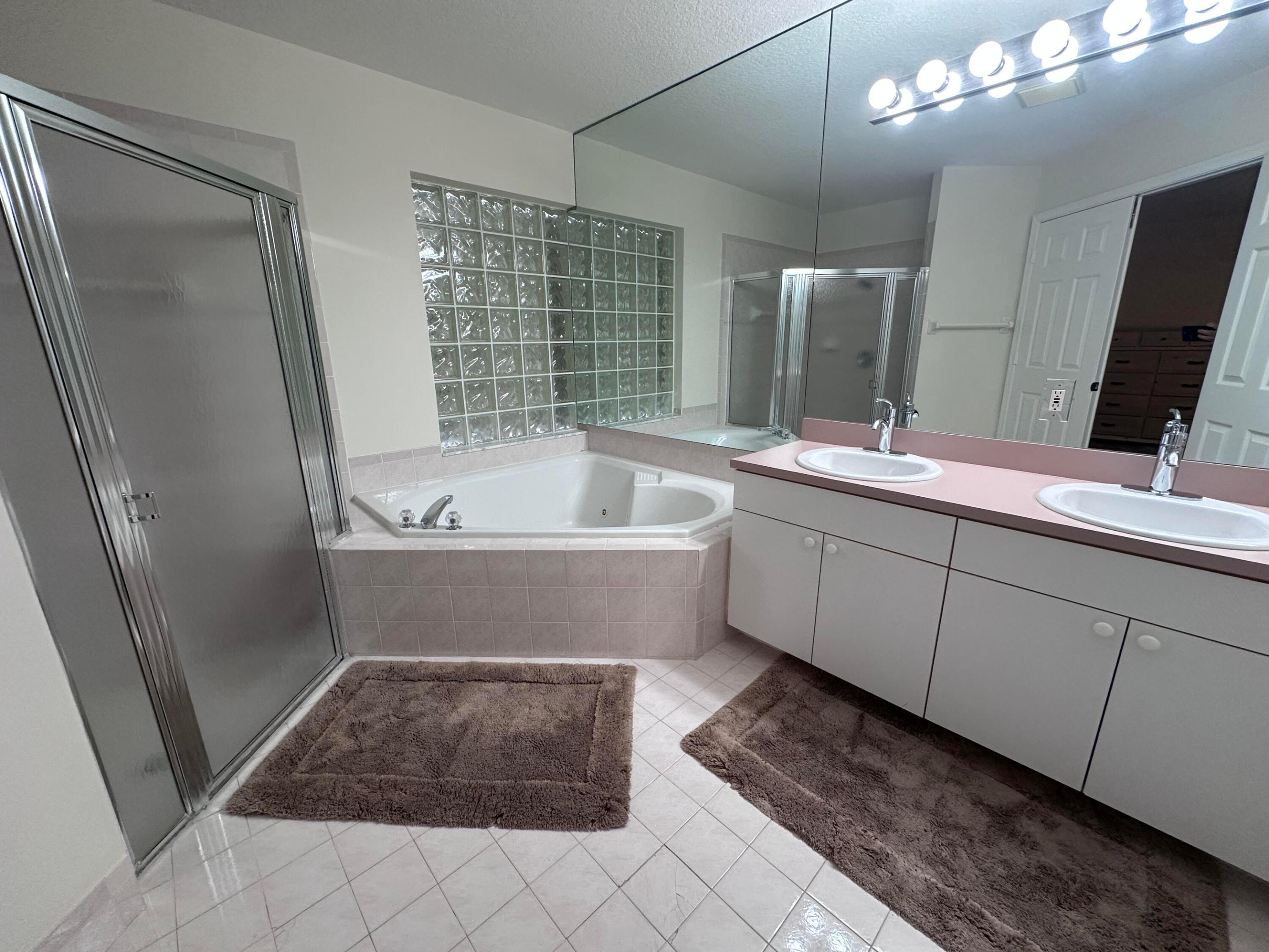 1299 Morse Boulevard Property Photo 14