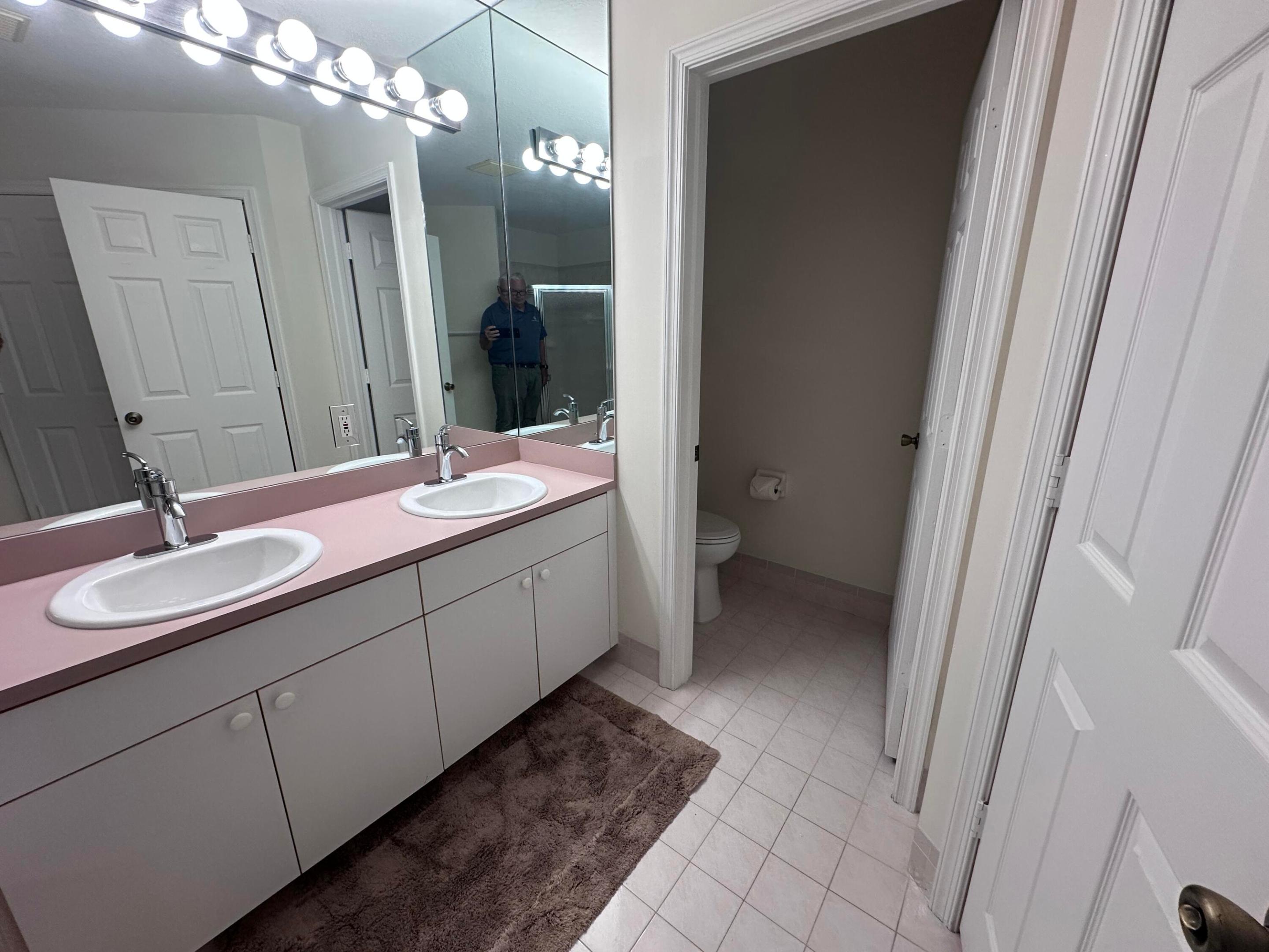 1299 Morse Boulevard Property Photo 15