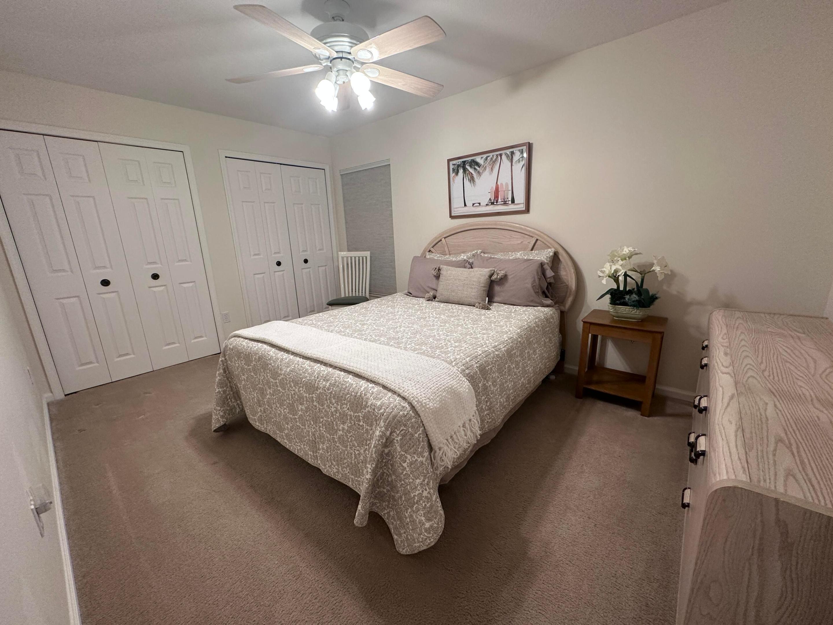1299 Morse Boulevard Property Photo 16
