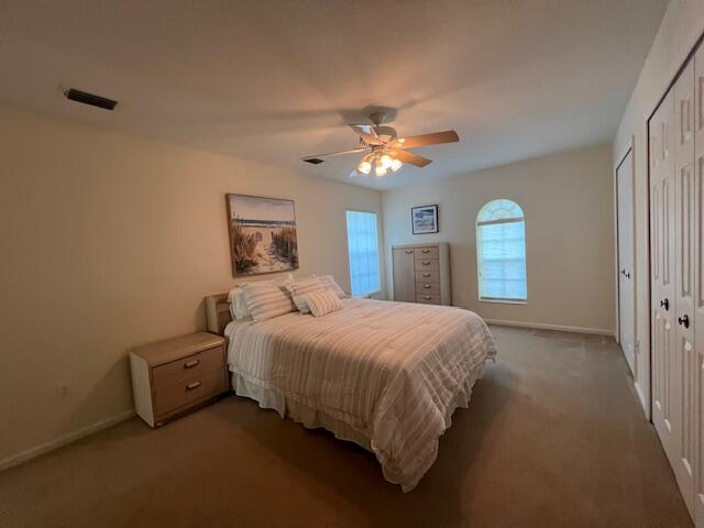 1299 Morse Boulevard Property Photo 17