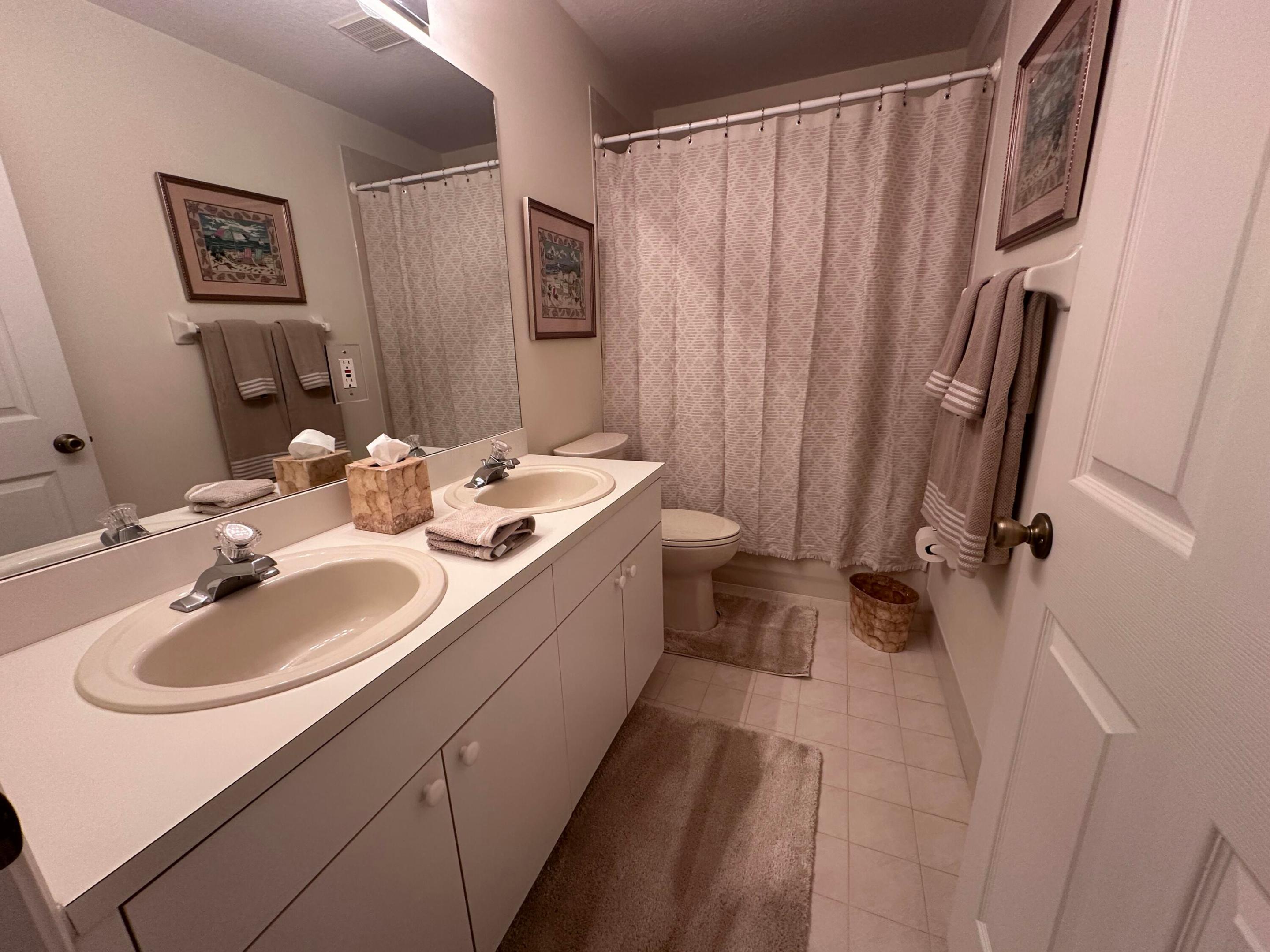 1299 Morse Boulevard Property Photo 18