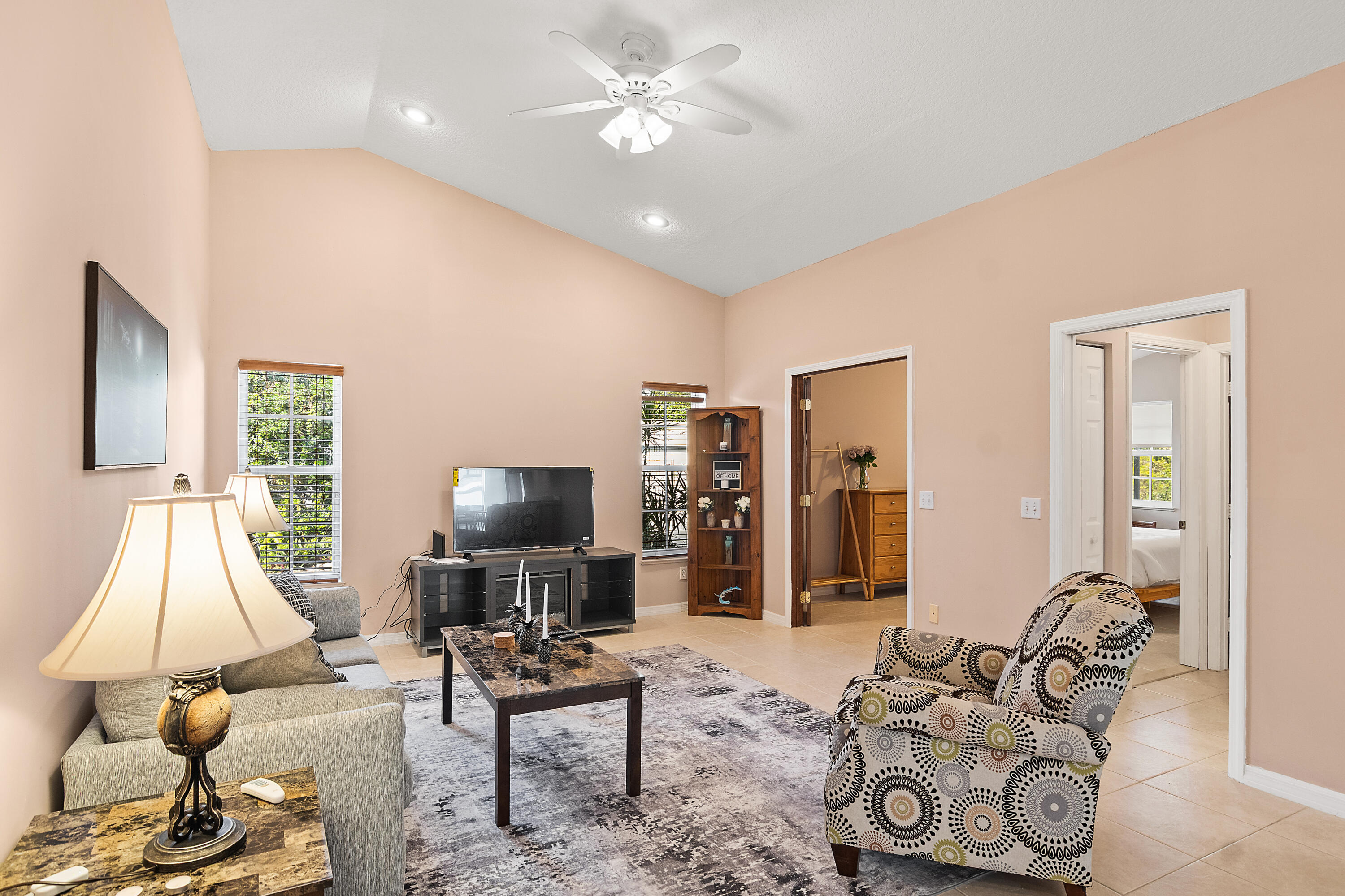 922 Jackson Way Property Photo 11