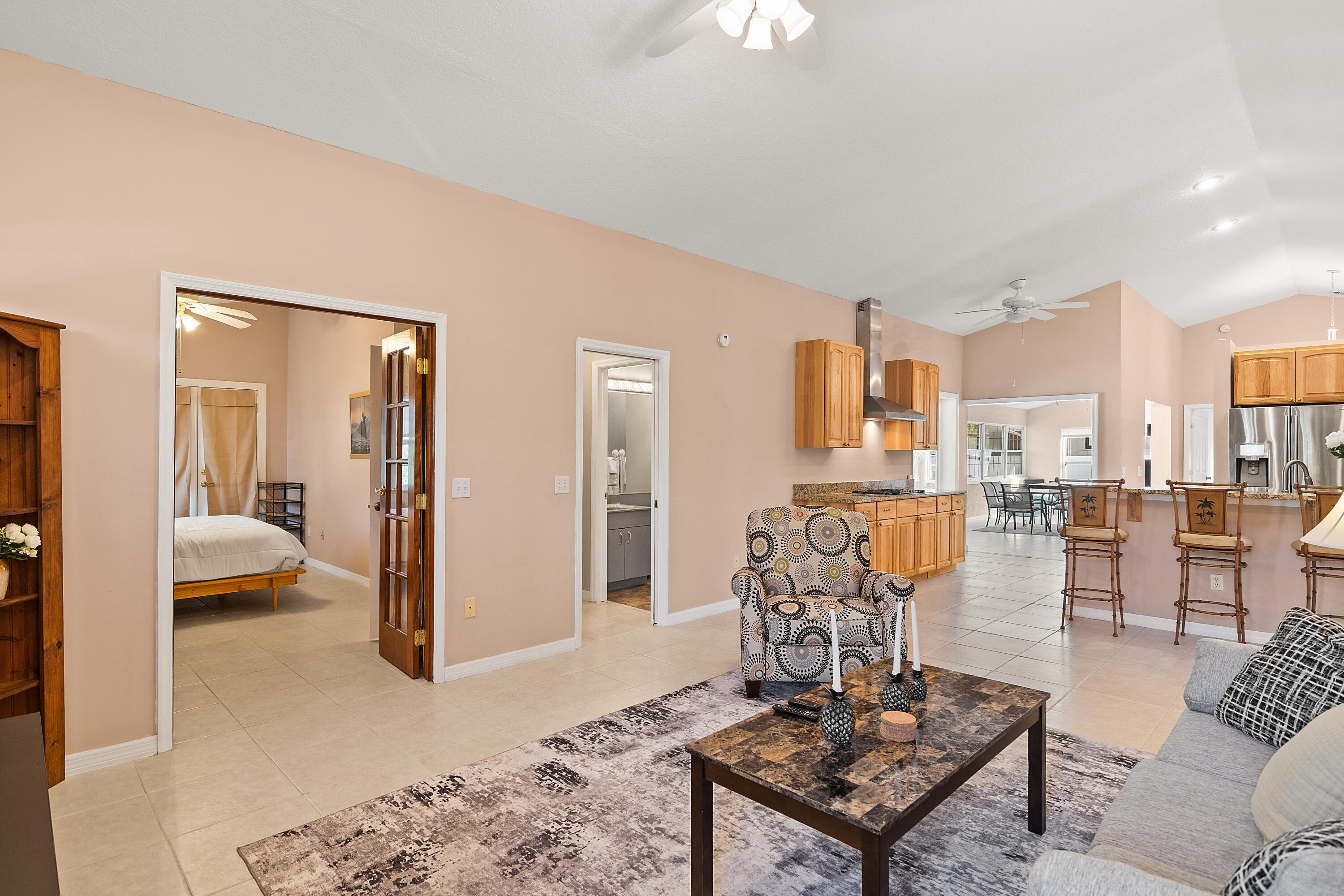 922 Jackson Way Property Photo 13