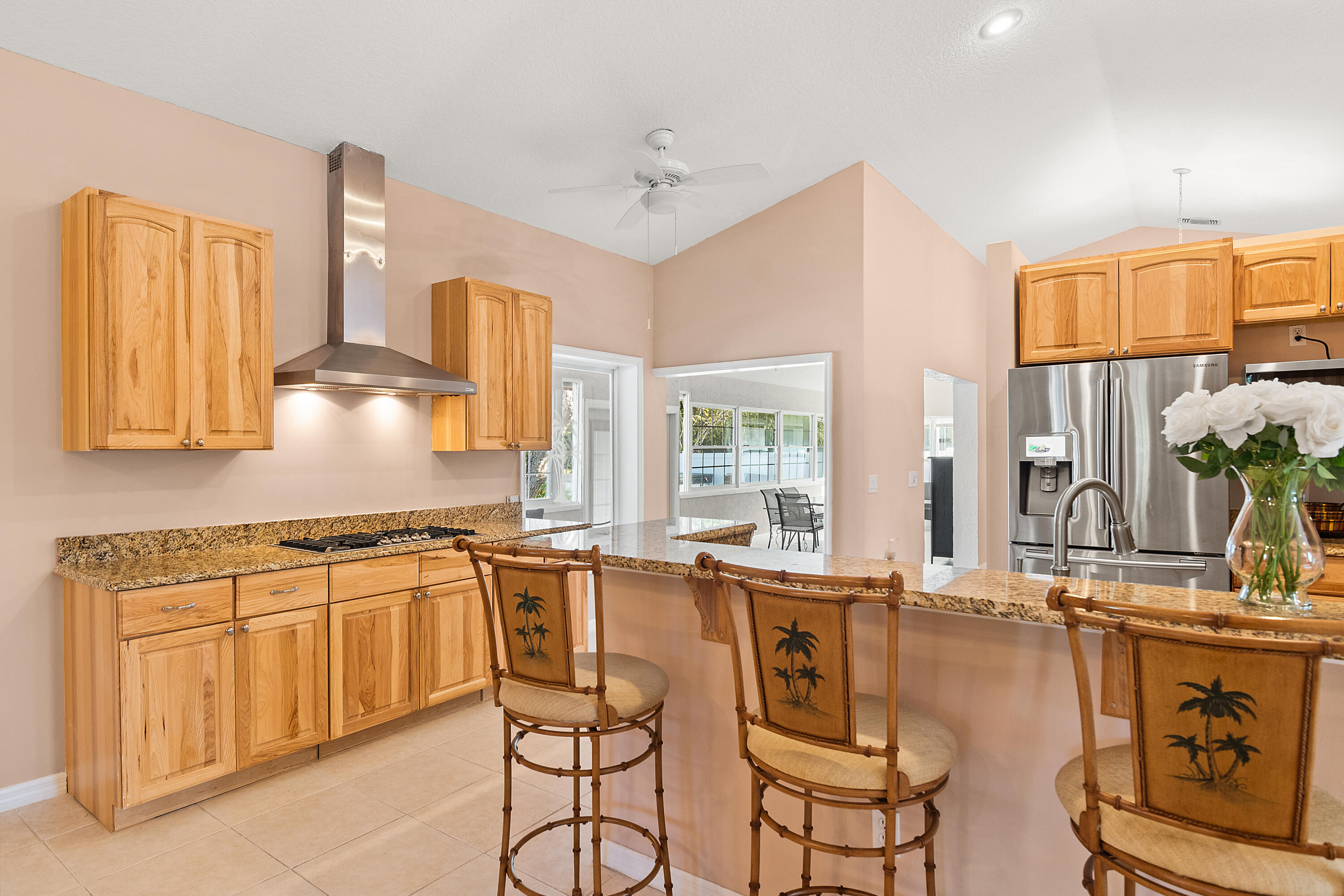 922 Jackson Way Property Photo 14