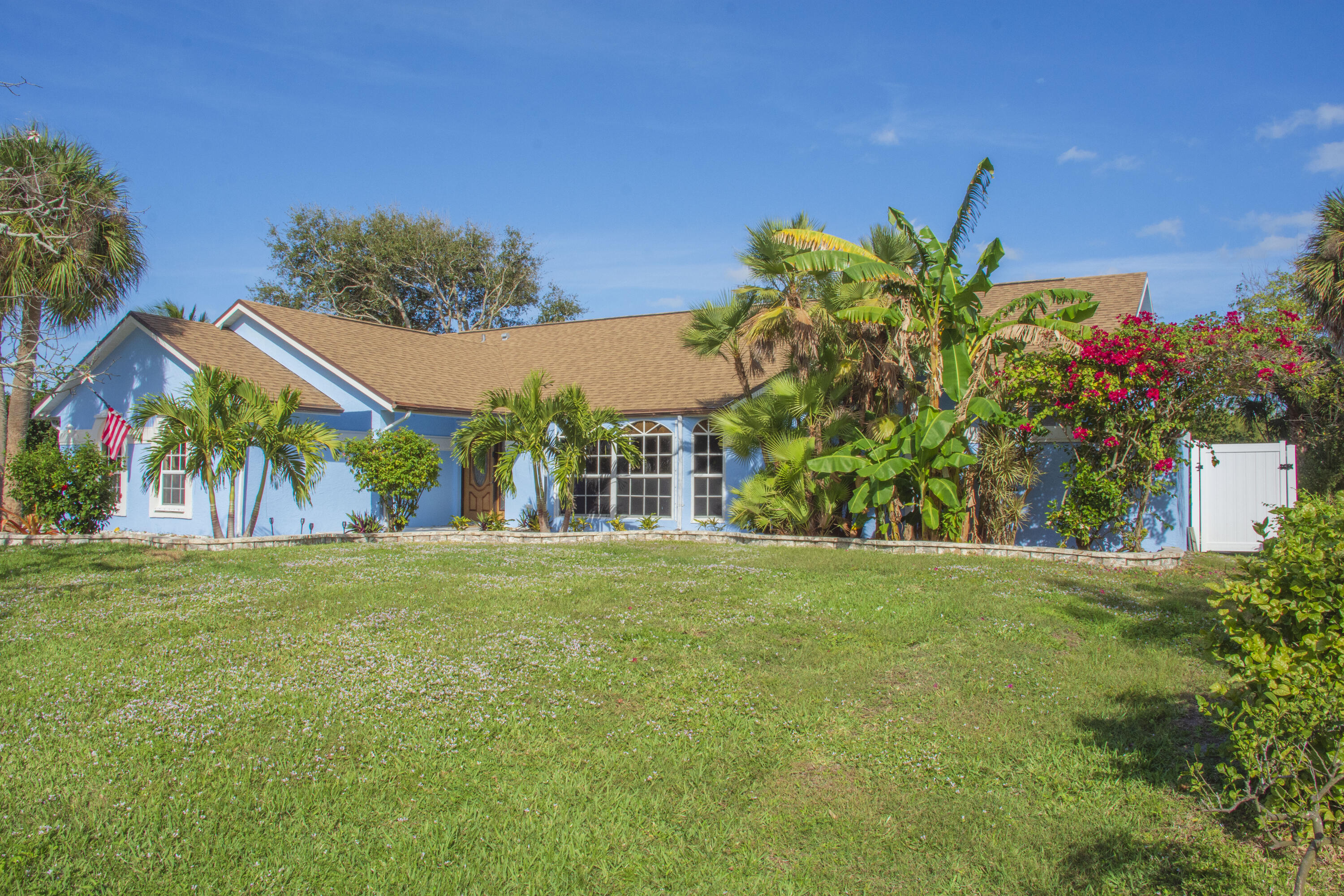 922 Jackson Way Property Photo 35