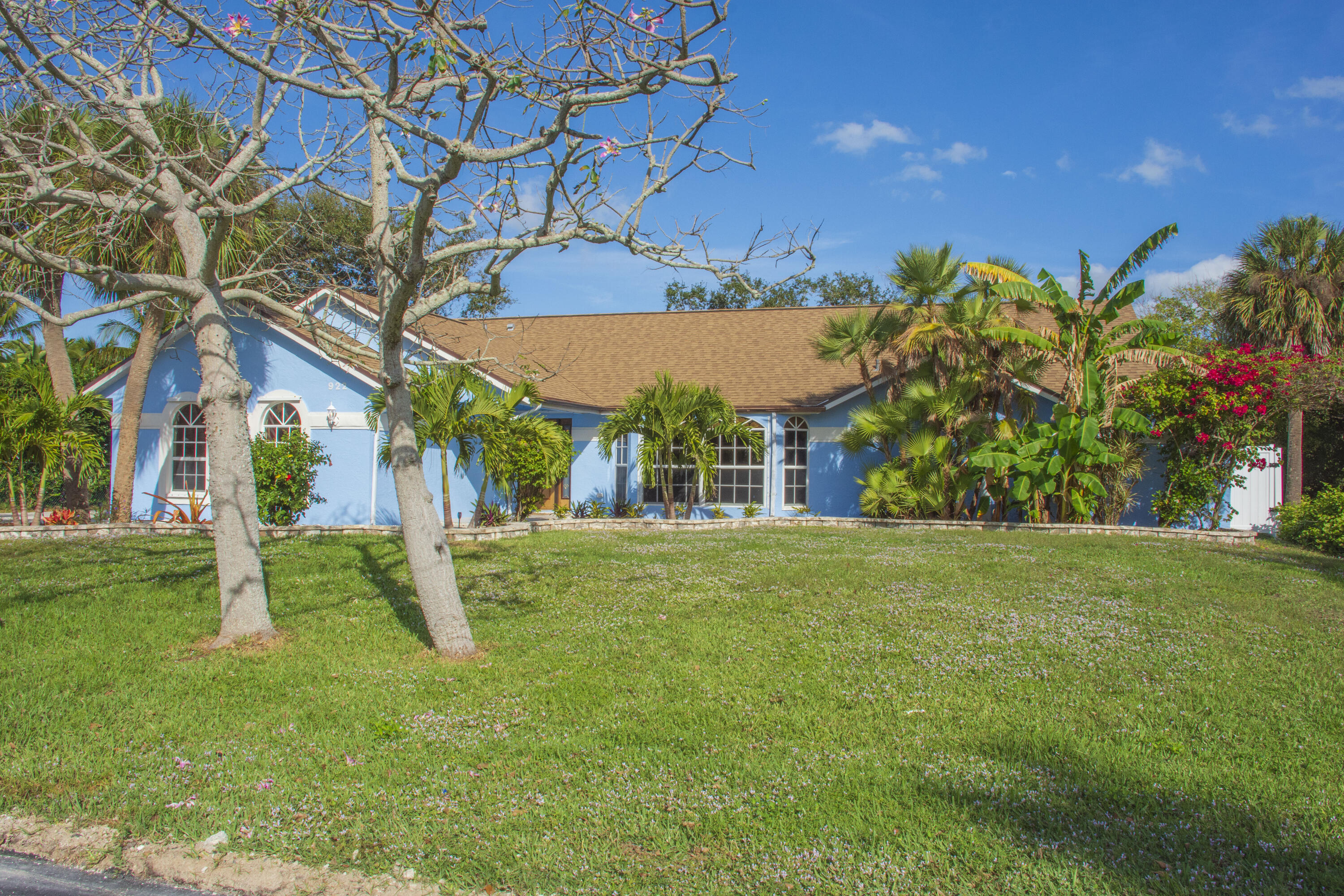 922 Jackson Way Property Photo 37