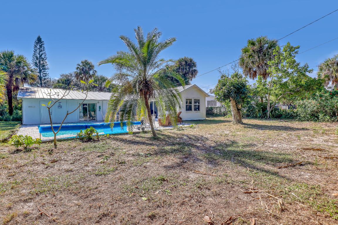 850 5th Place Property Photo 33