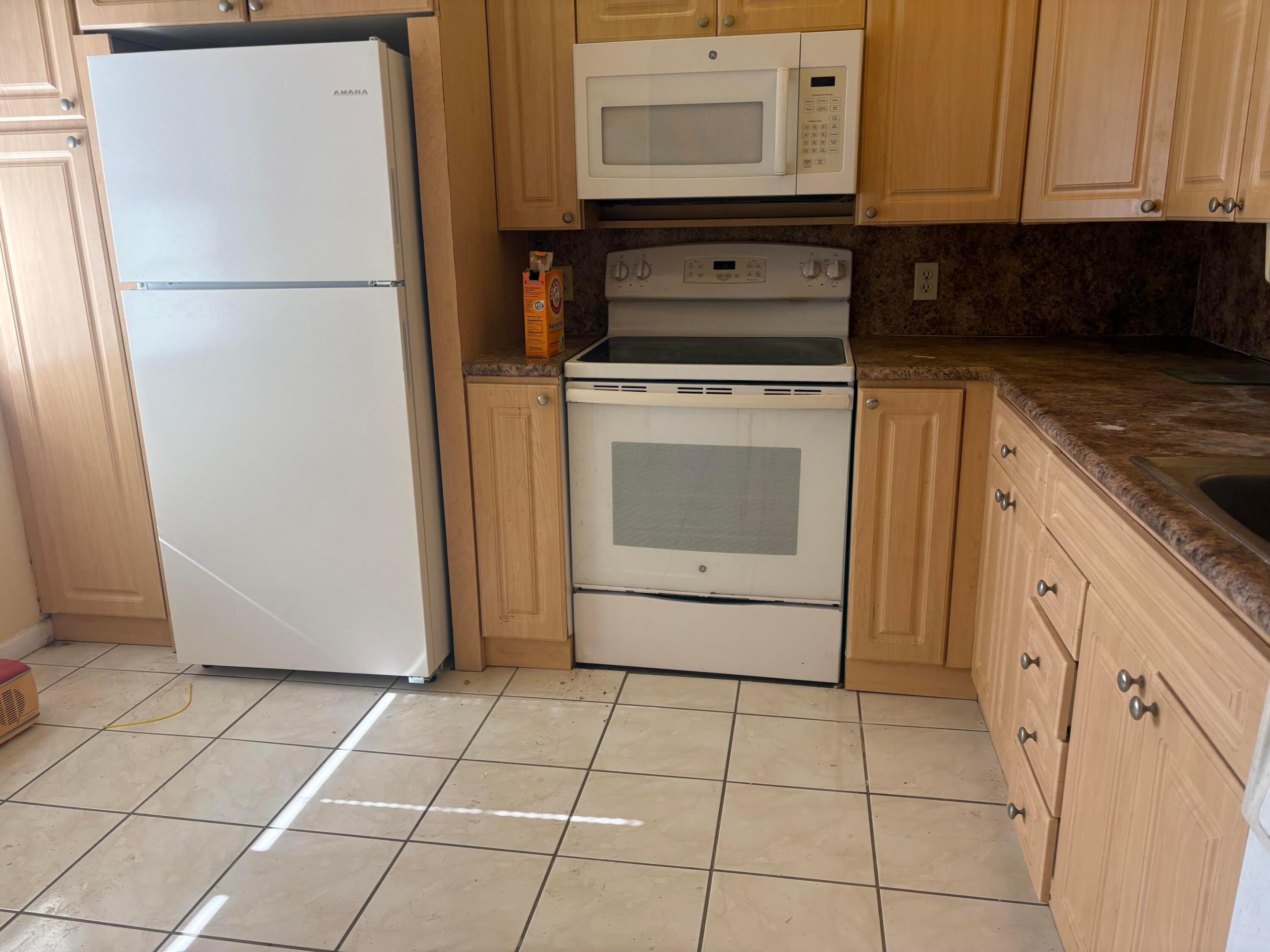 2804 Victoria Way B2 Property Photo 1