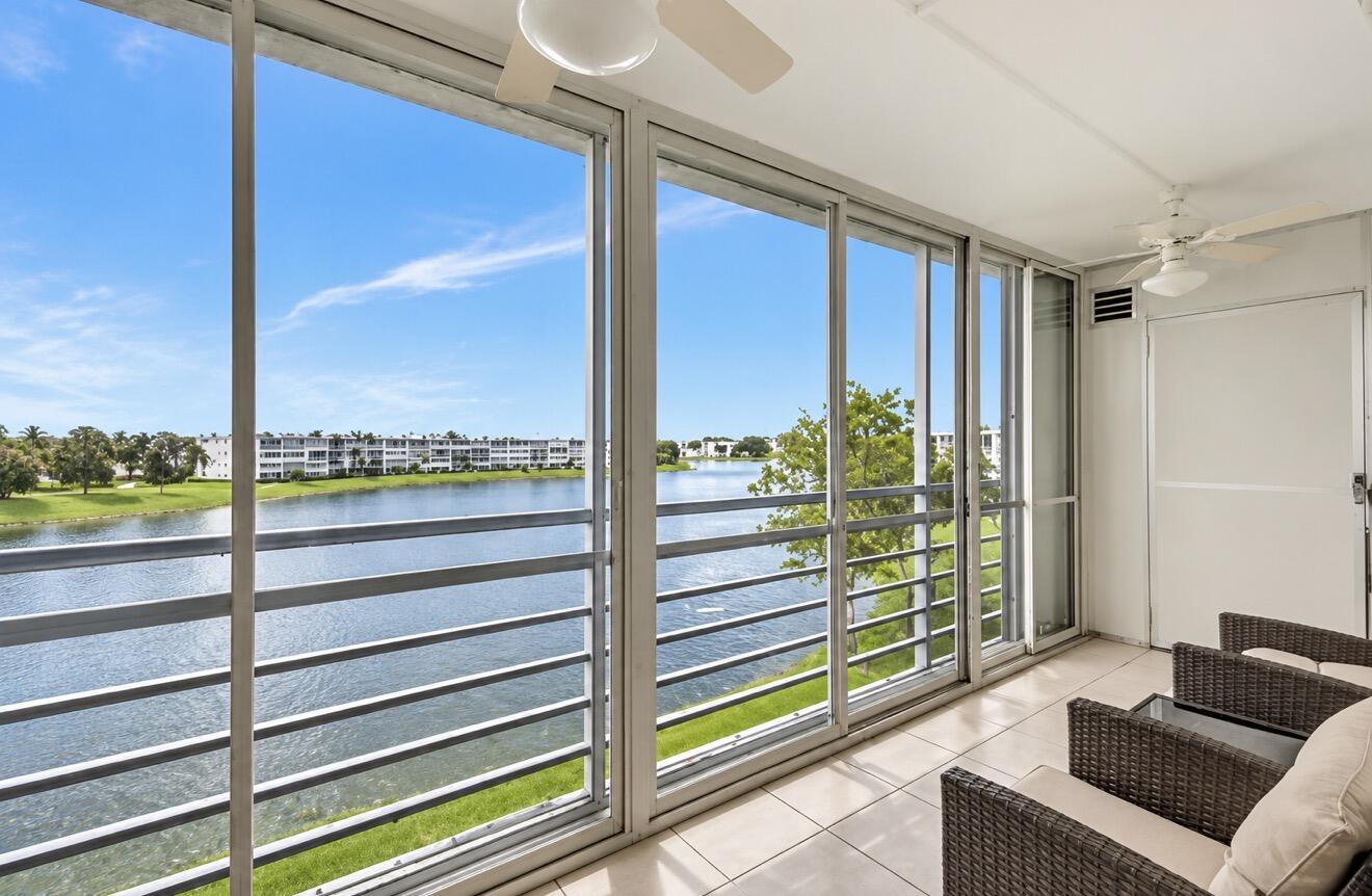 4089 Guildford E E Property Photo 1