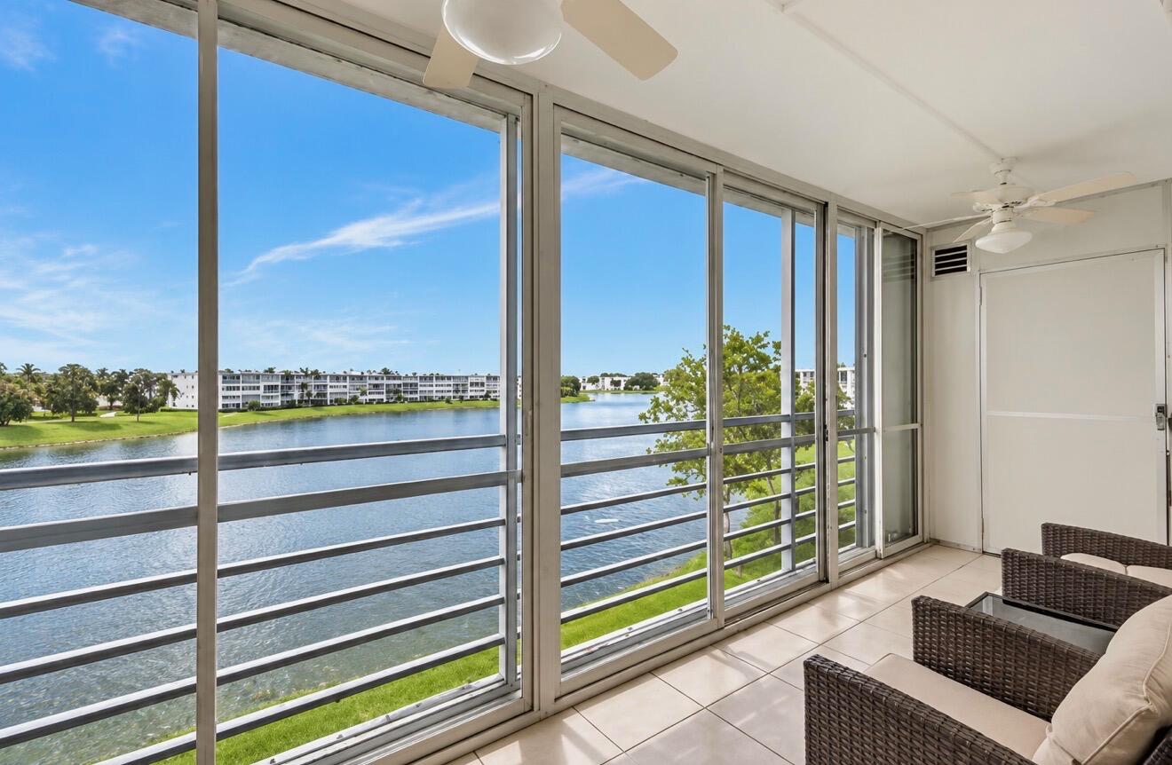 4089 Guildford E E Property Photo 2