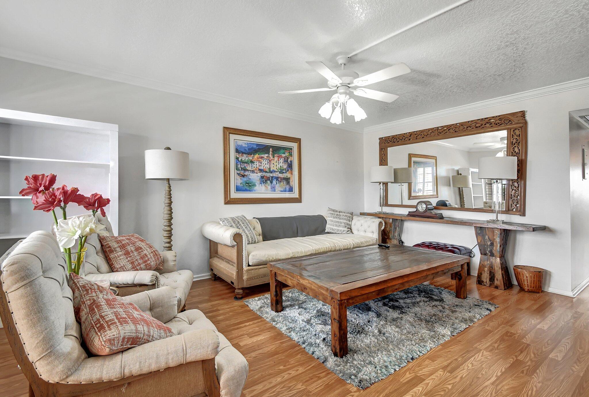 4089 Guildford E E Property Photo 3