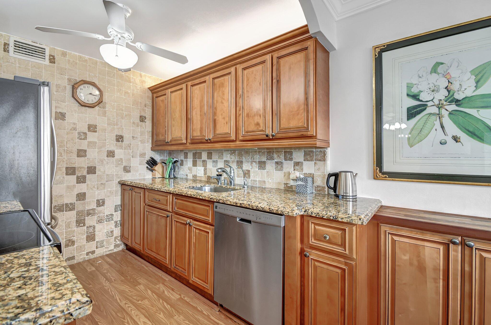 4089 Guildford E E Property Photo 8
