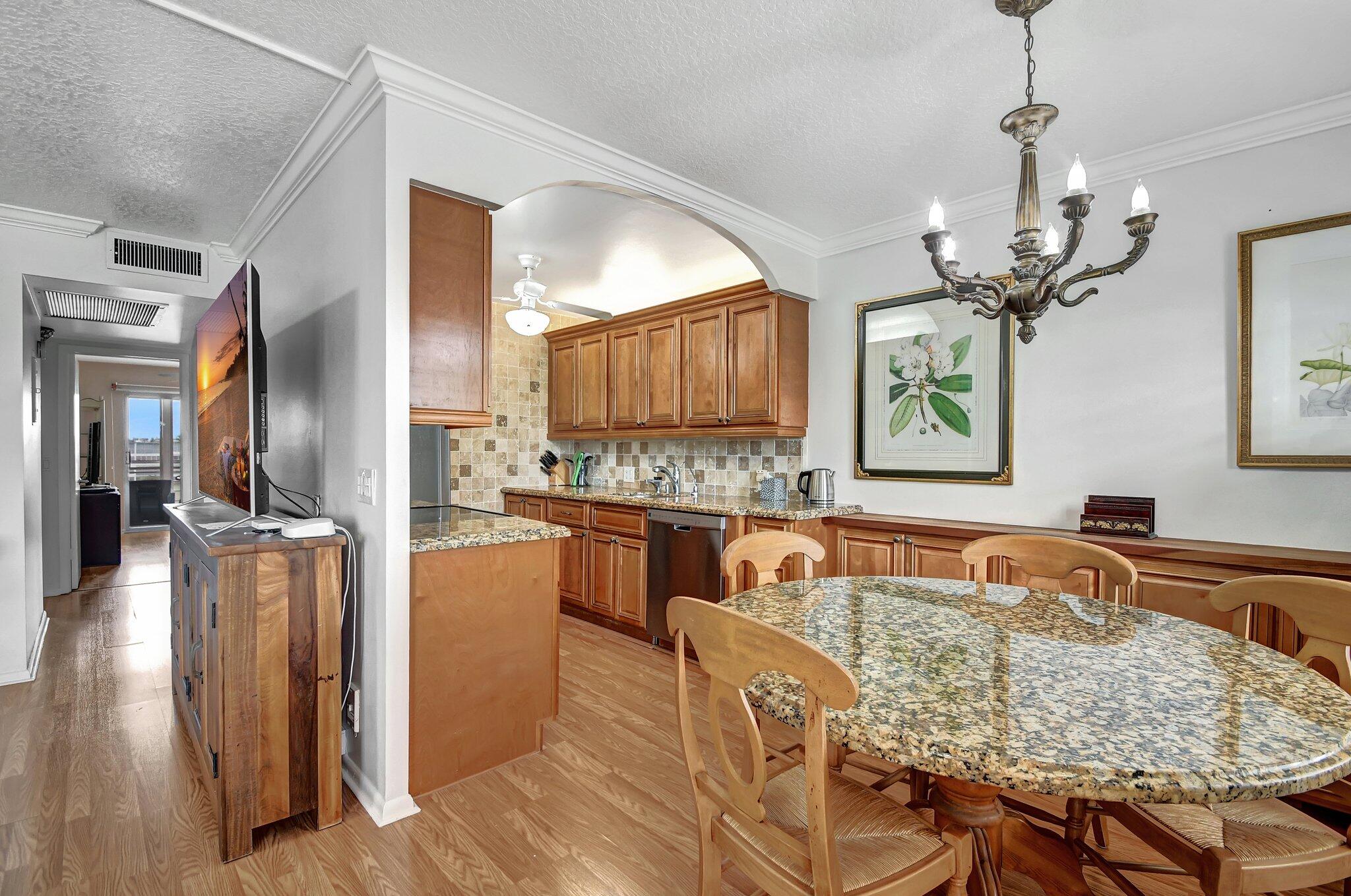 4089 Guildford E E Property Photo 9