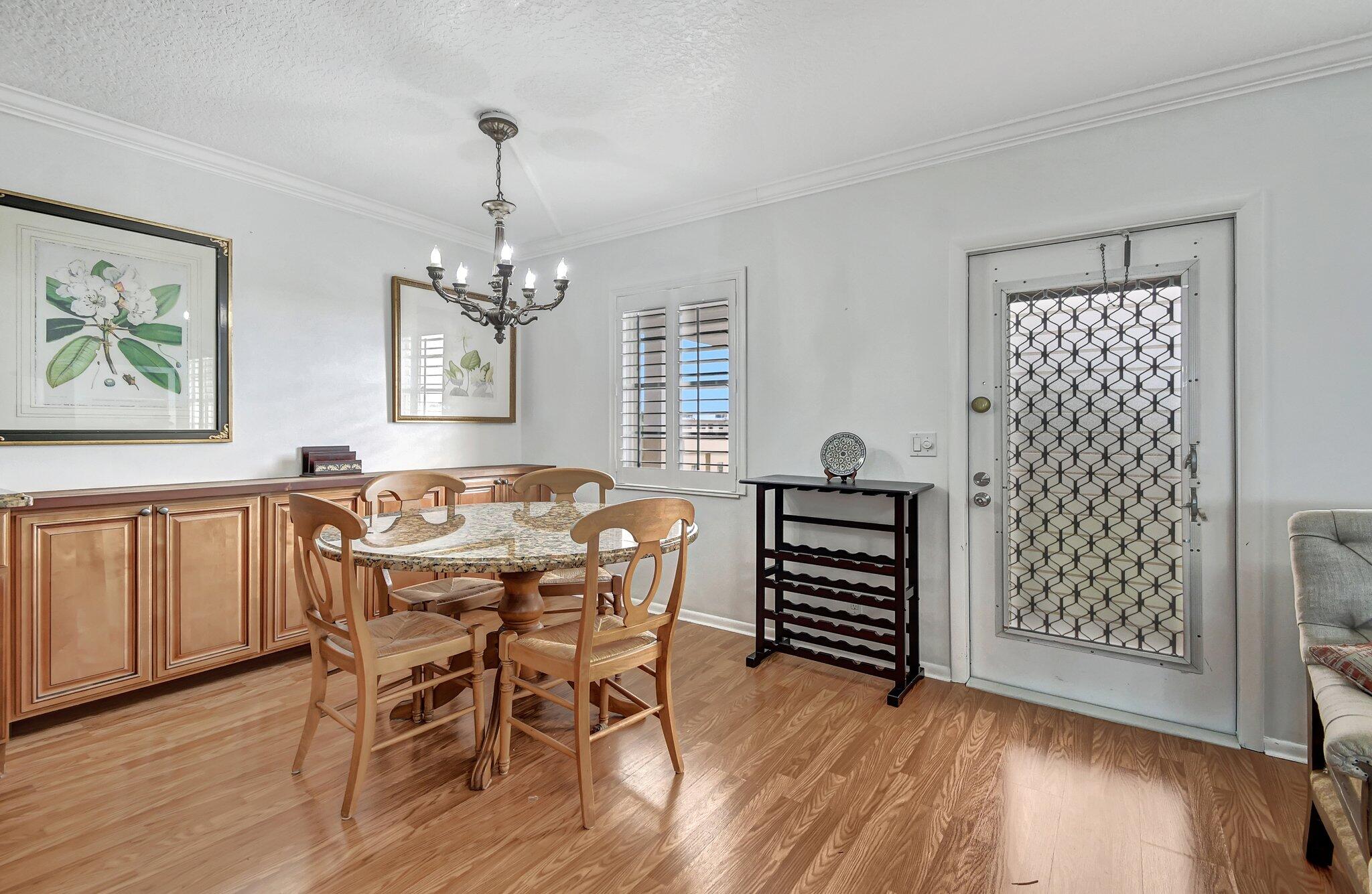 4089 Guildford E E Property Photo 10