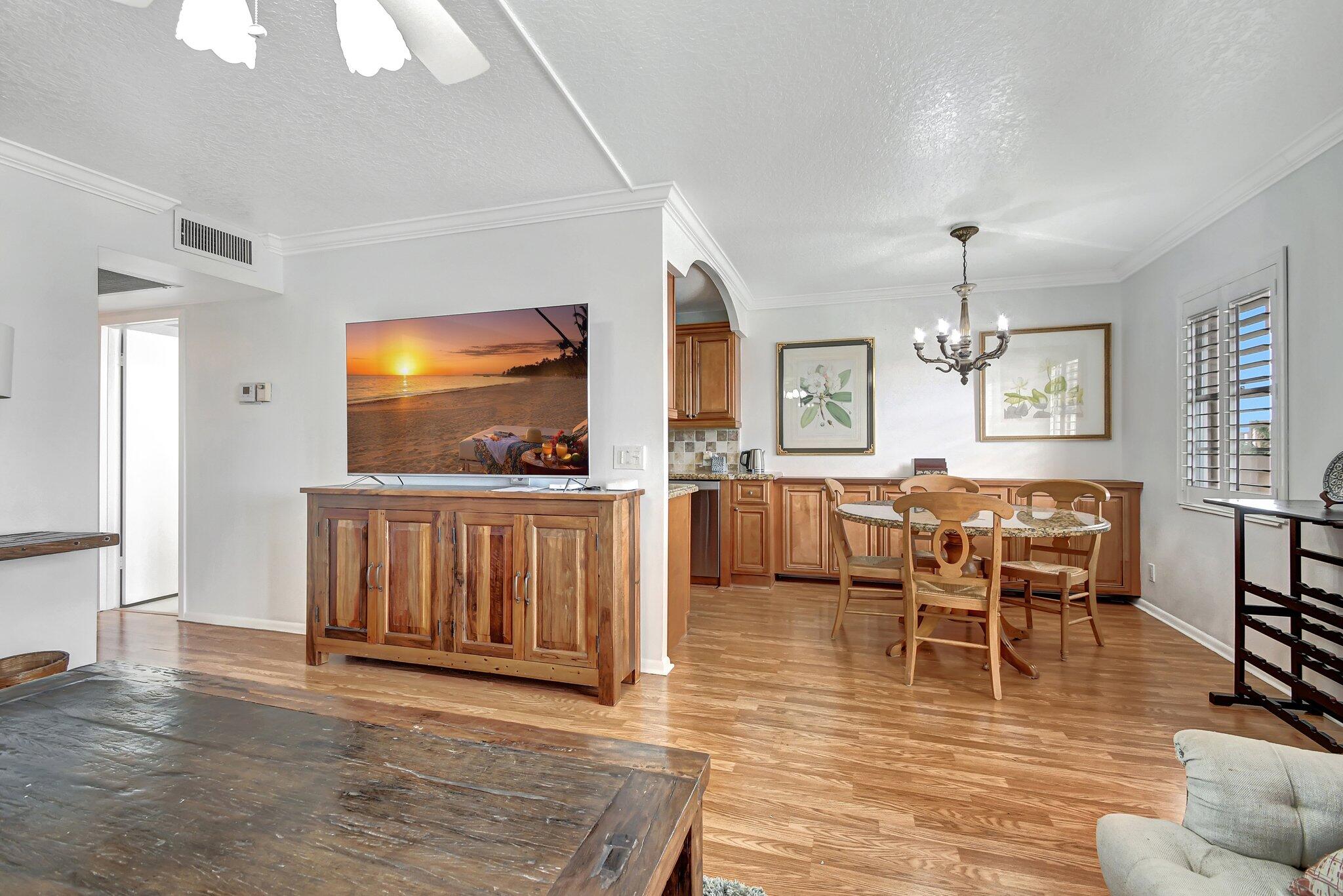 4089 Guildford E E Property Photo 11