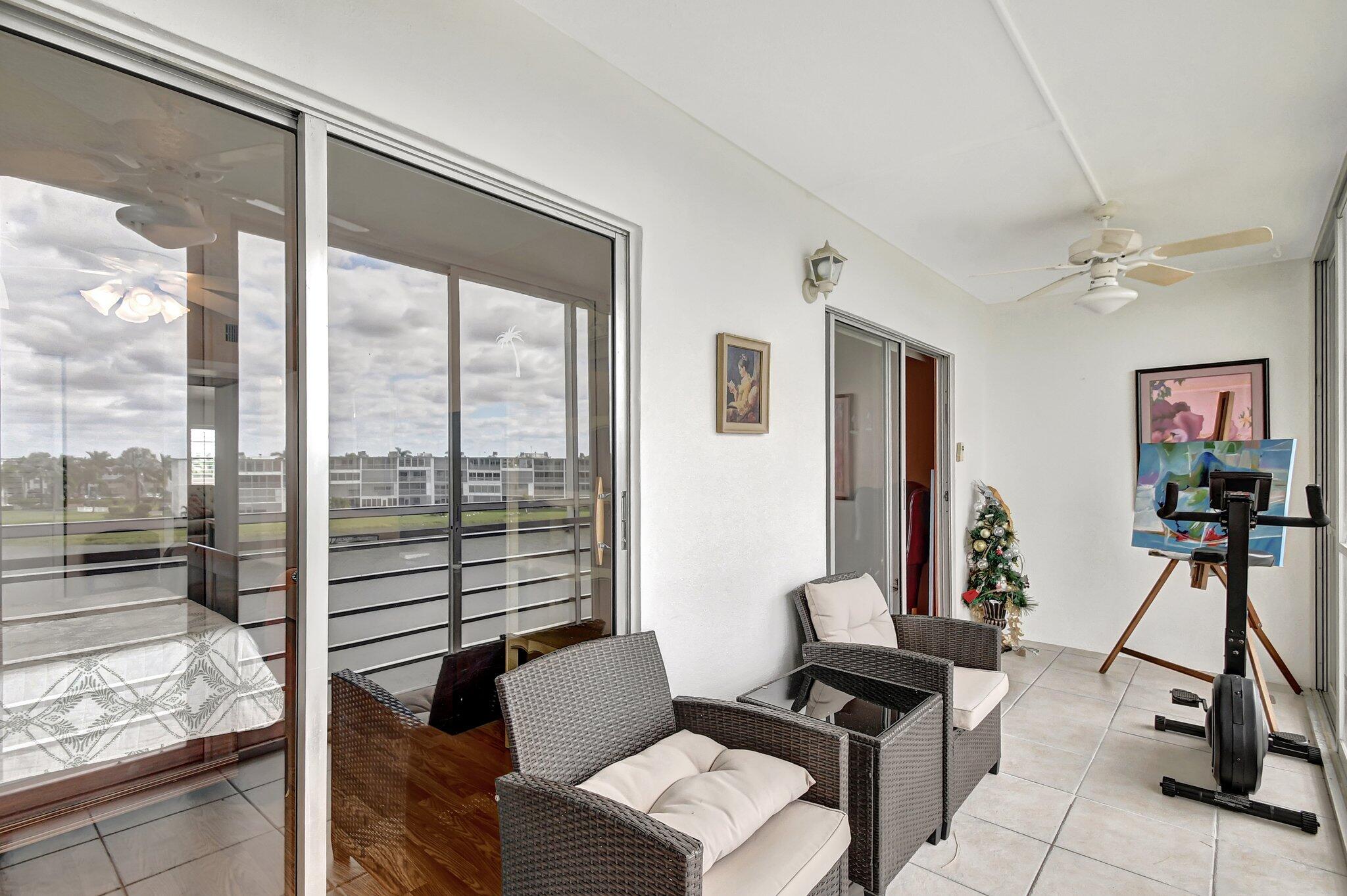 4089 Guildford E E Property Photo 12