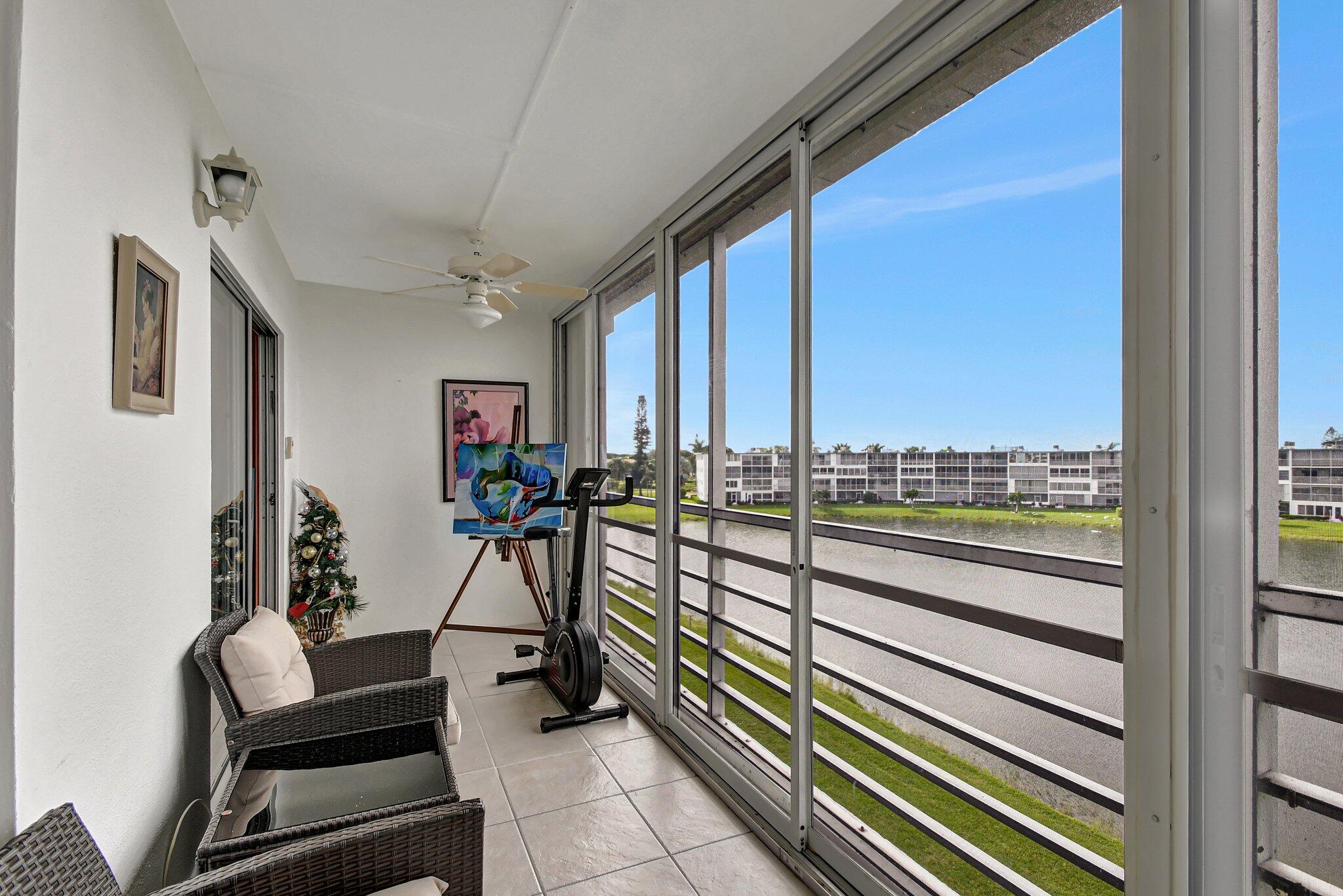 4089 Guildford E E Property Photo 13