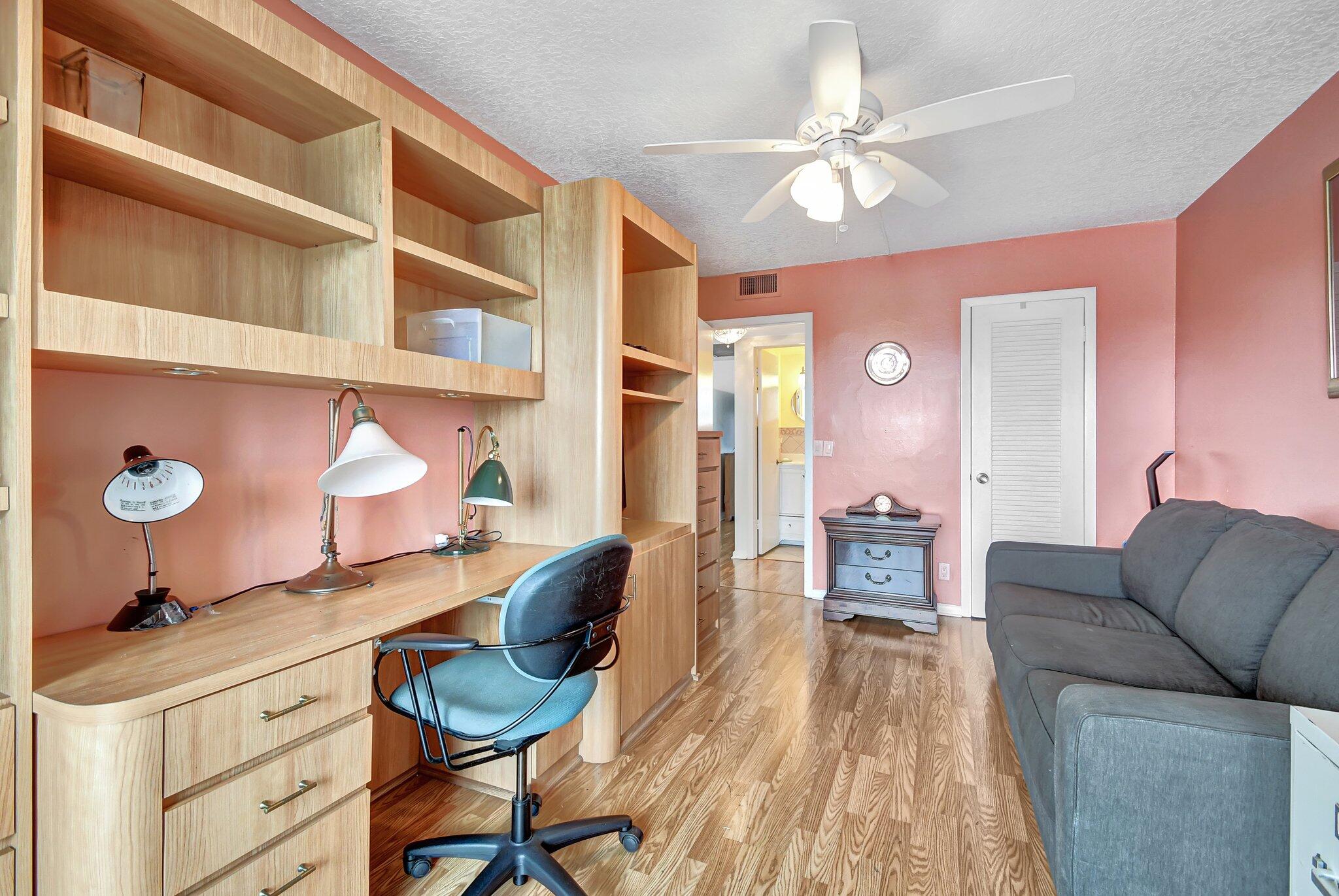 4089 Guildford E E Property Photo 15