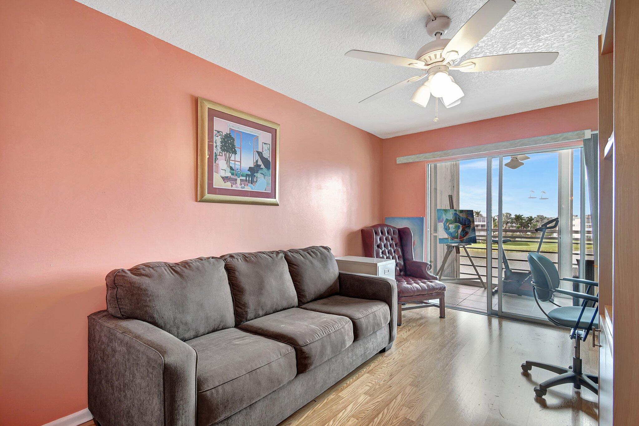 4089 Guildford E E Property Photo 16