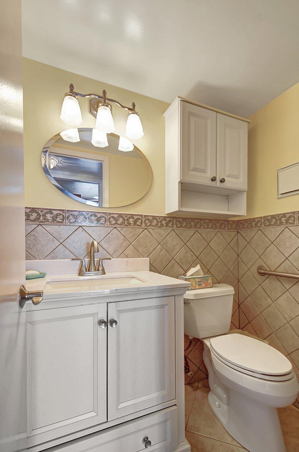 4089 Guildford E E Property Photo 17