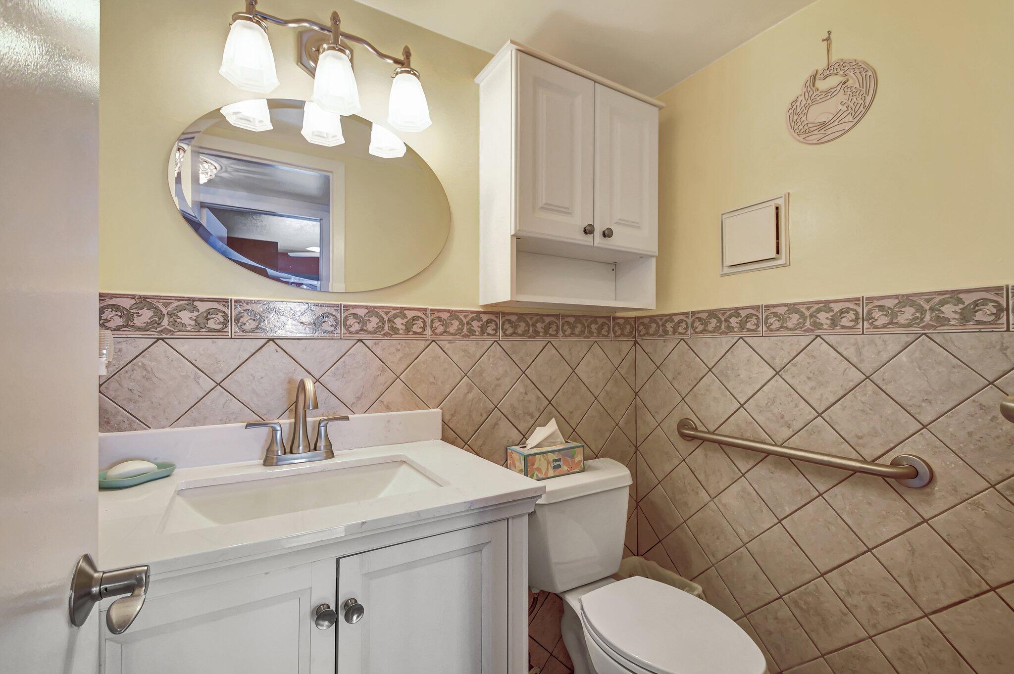 4089 Guildford E E Property Photo 18