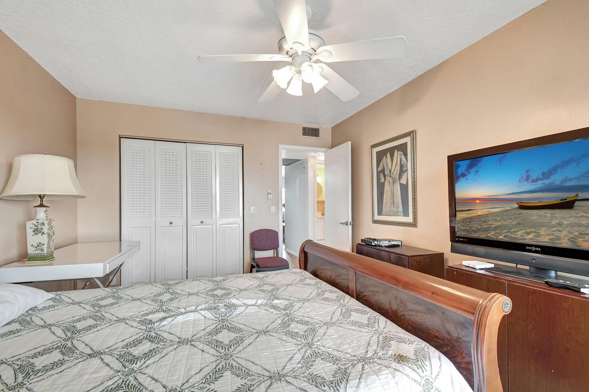 4089 Guildford E E Property Photo 19